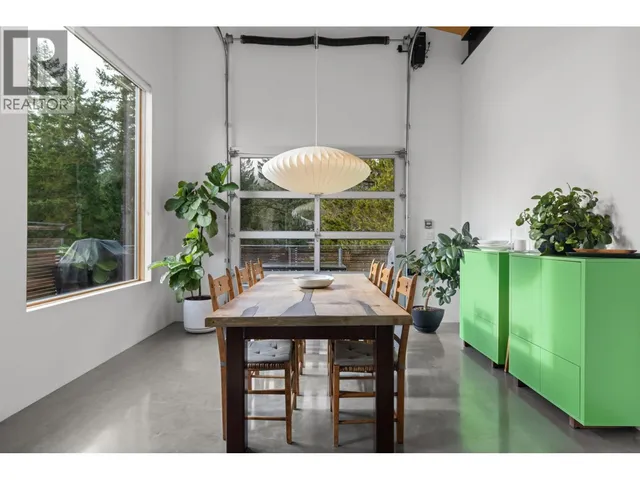 7465 DOGWOOD STREET, Pemberton 5