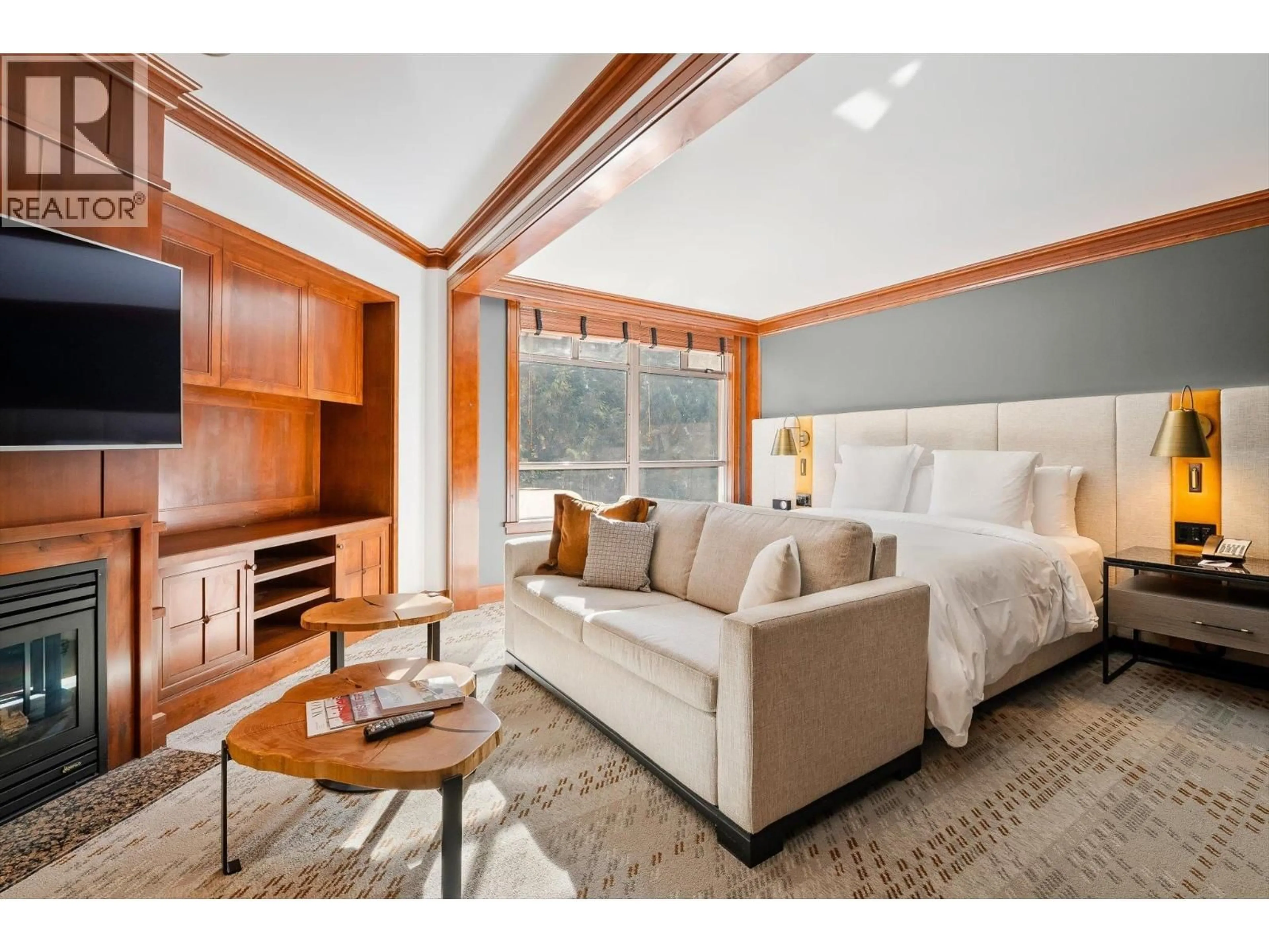 Unknown for 518 - 4591 BLACKCOMB WAY, Whistler British Columbia V8E0Y4