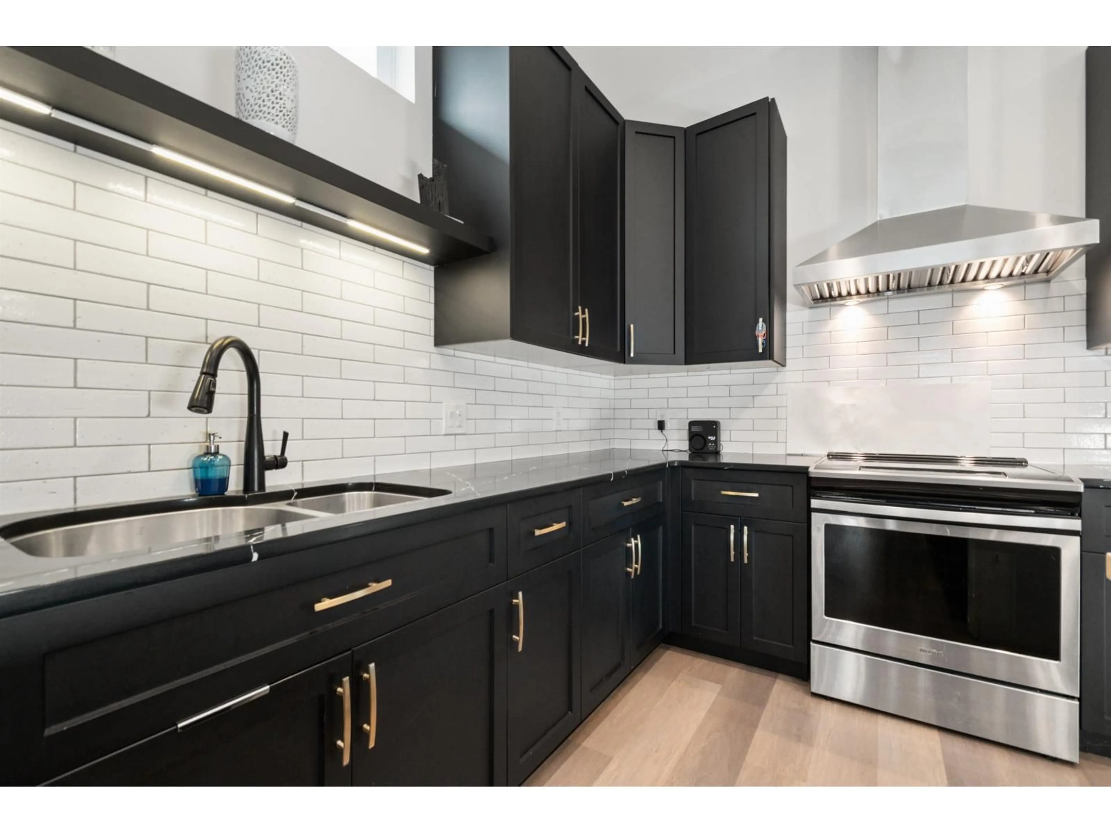 Unknown for 15 - 45875 SOUTH SUMAS ROAD, Chilliwack British Columbia V2R6E8