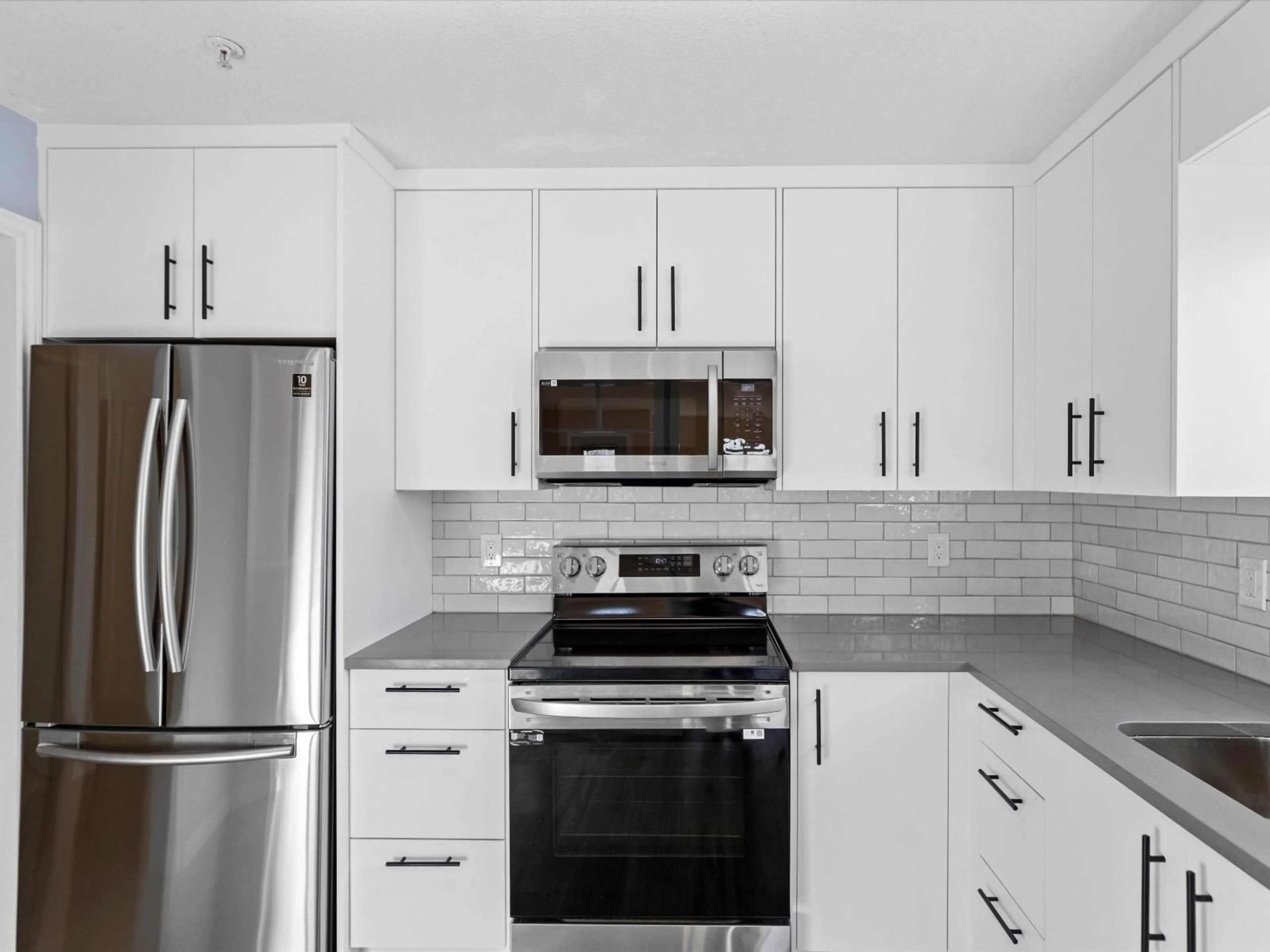 Unknown for 214 - 31771 PEARDONVILLE ROAD, Abbotsford British Columbia V2T5S7