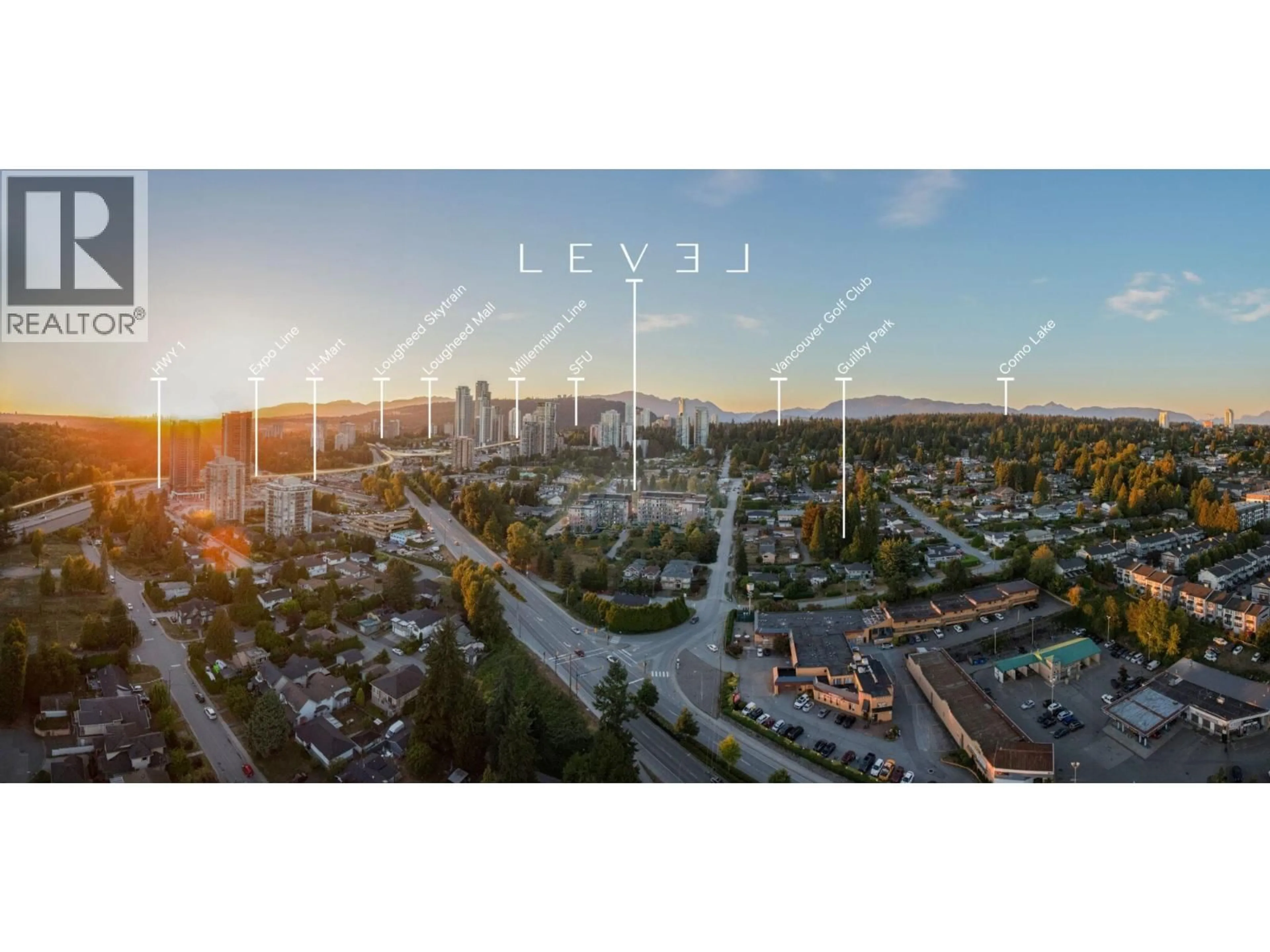 Unknown for W307 - 600 SHAW AVENUE, Coquitlam British Columbia V3K2R1