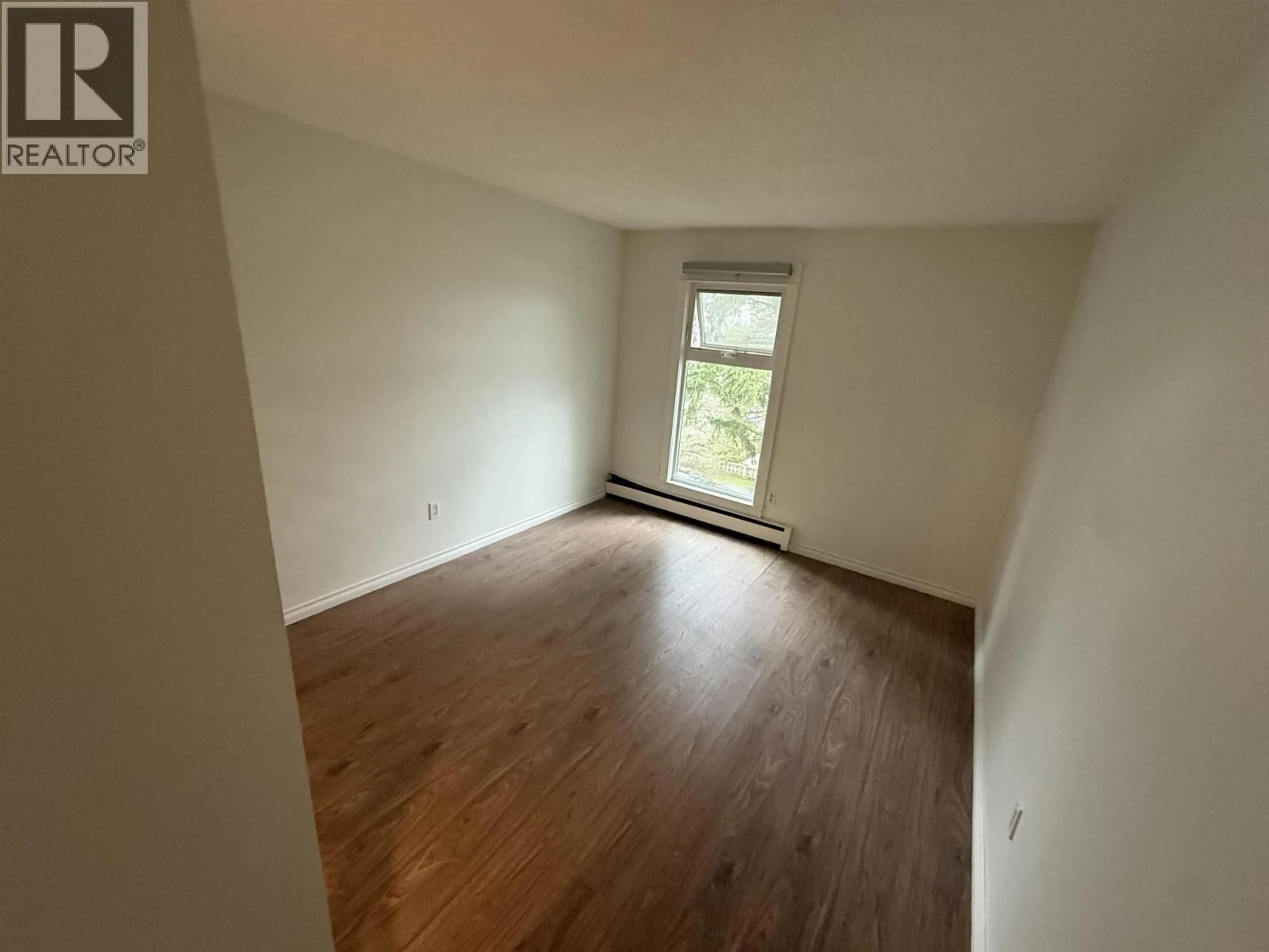 A pic of a room for 401 - 1066 8 AVENUE, Vancouver British Columbia V5T1T9