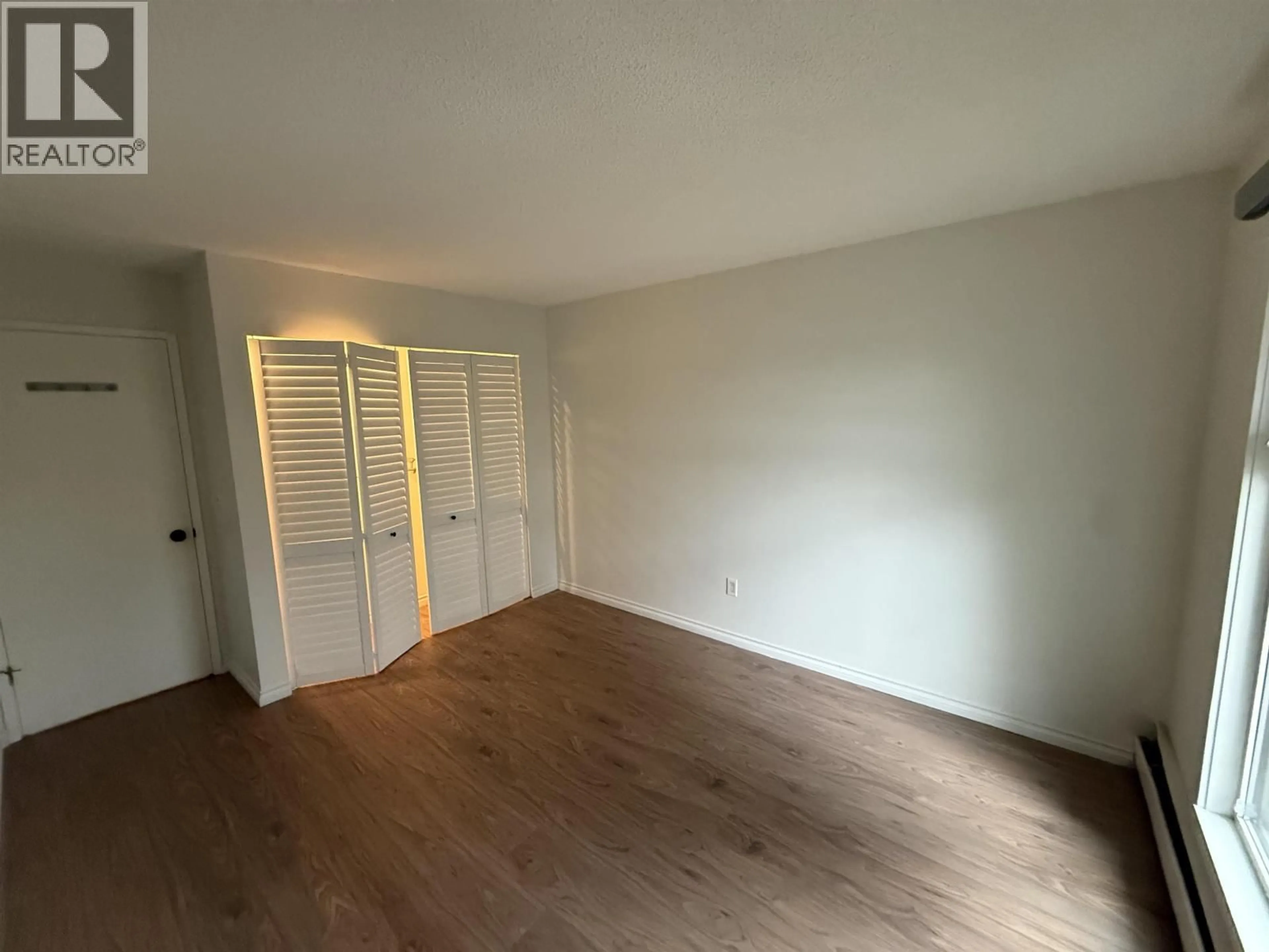 A pic of a room for 401 - 1066 8 AVENUE, Vancouver British Columbia V5T1T9