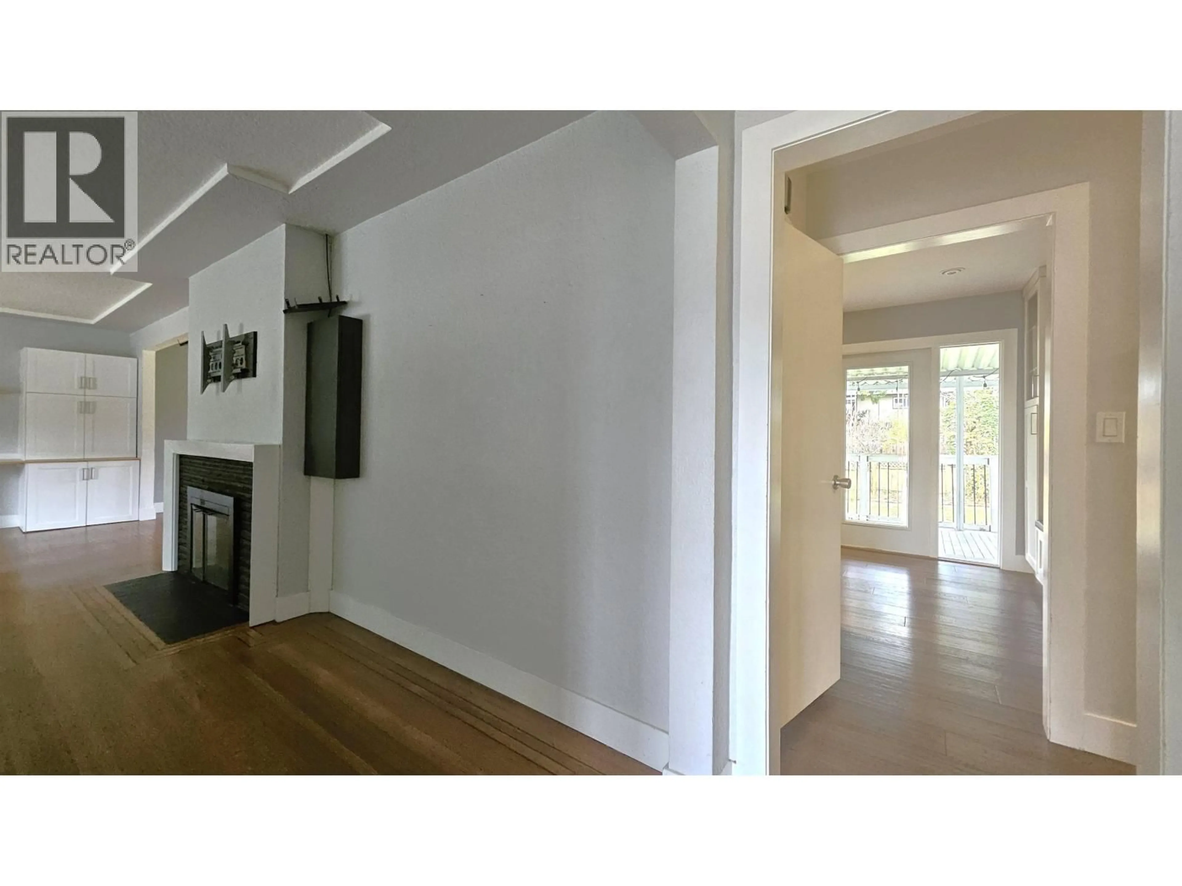 Unknown for 845 SMITH AVENUE, Coquitlam British Columbia V3J2X4