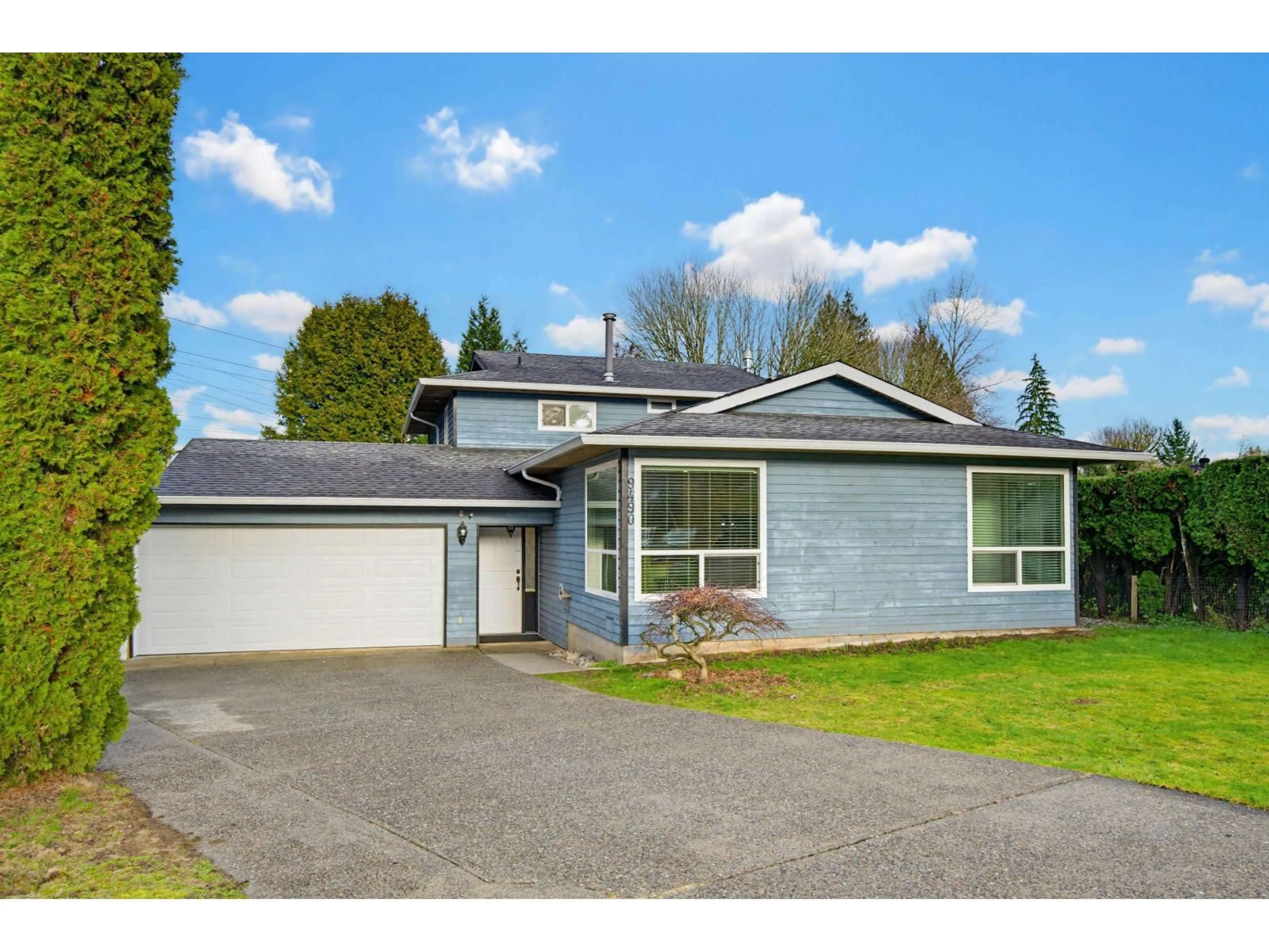 Unknown for 9490 206A STREET, Langley British Columbia V1M1H9