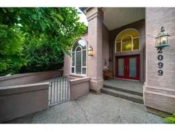 history photo preview