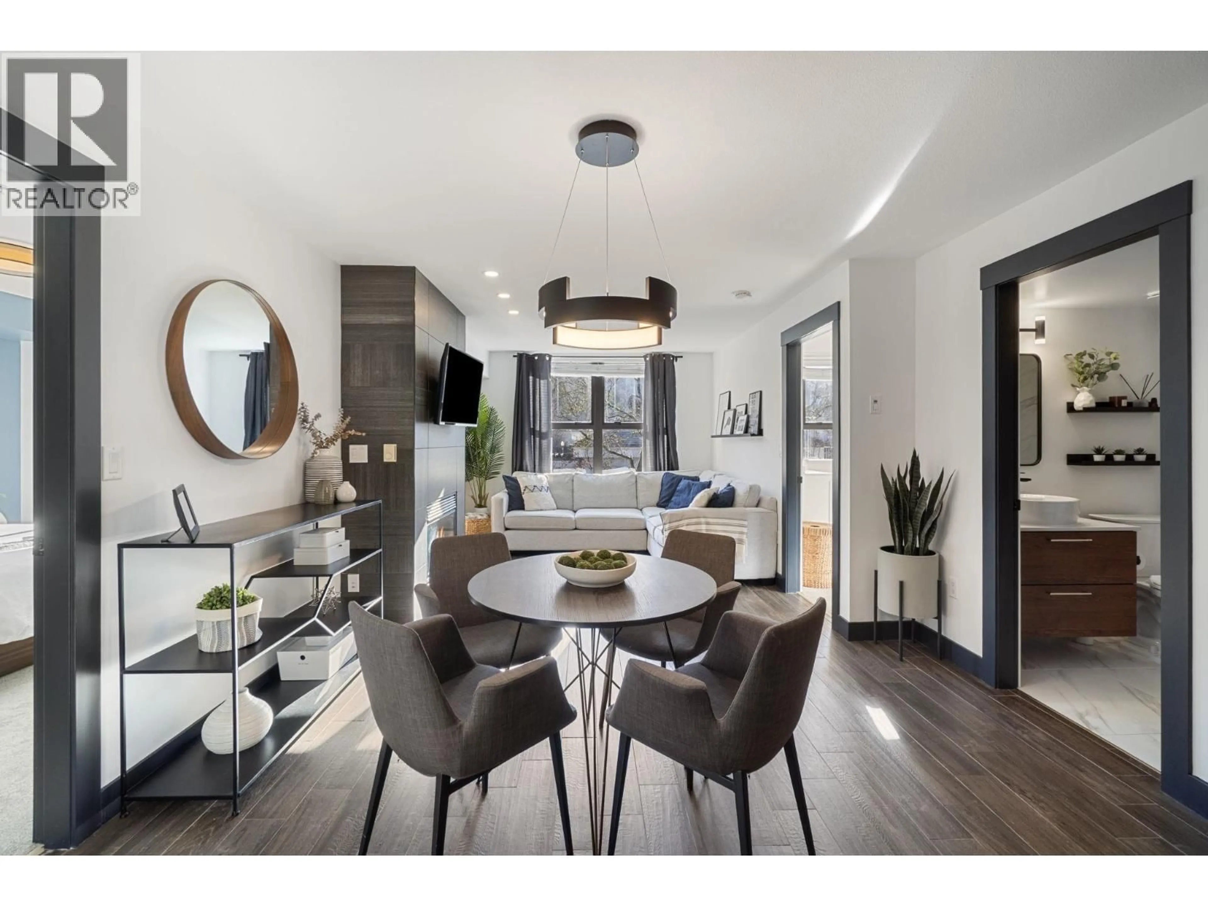 Unknown for 3005 - 84 GRANT STREET, Port Moody British Columbia V3H0B5