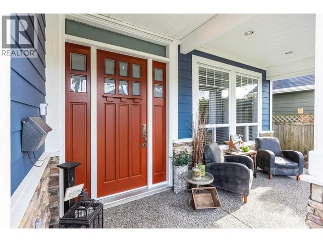 5148 BENTLEY LANE, Delta 2