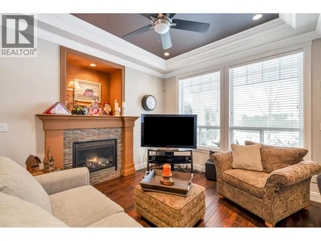 5148 BENTLEY LANE, Delta 4