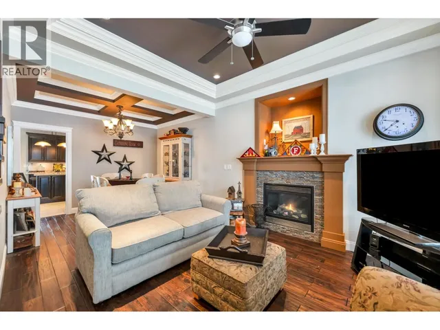 5148 BENTLEY LANE, Delta 5