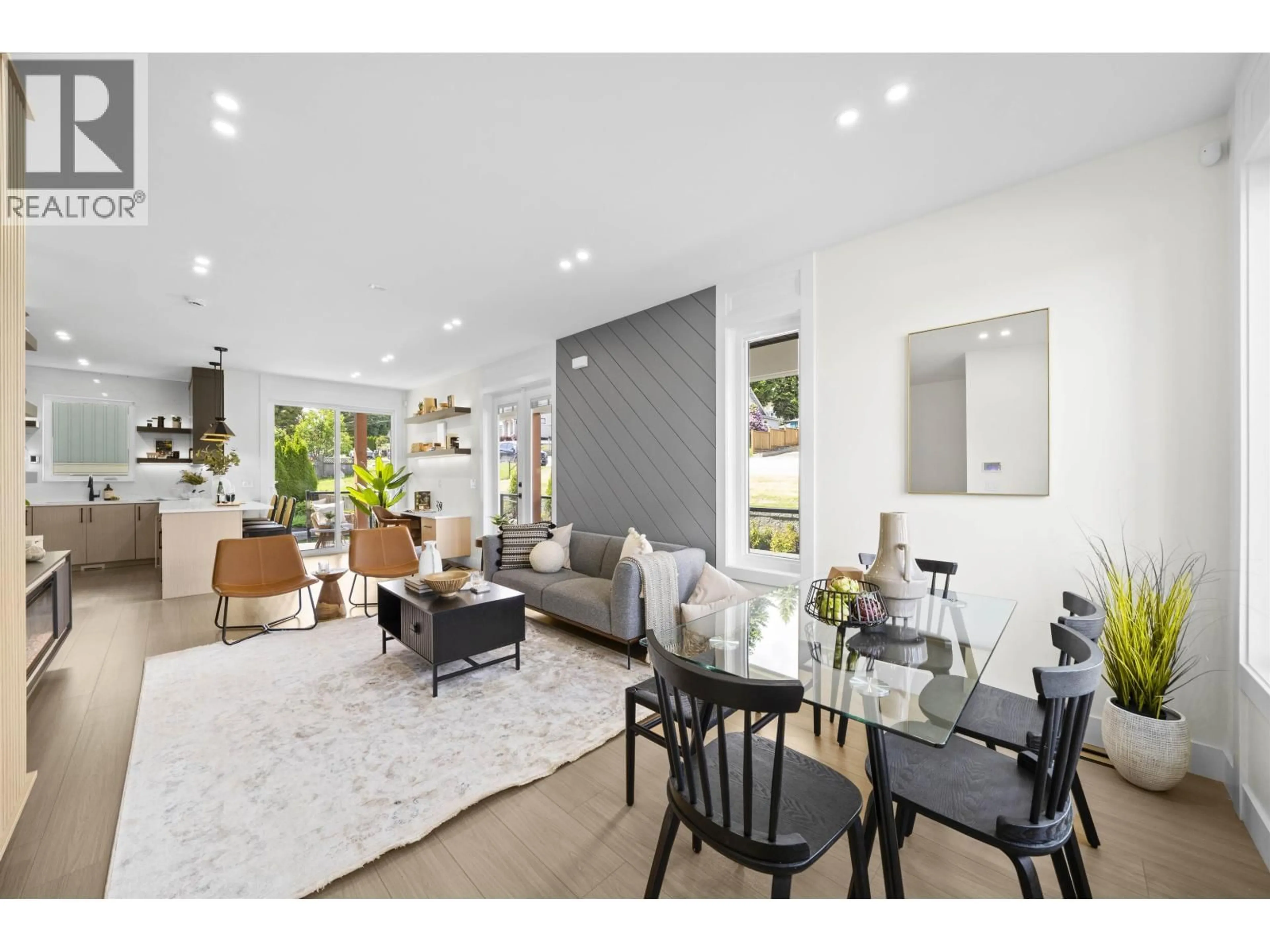 Unknown for 1 - 314 NELSON STREET, Coquitlam British Columbia V3K4N3