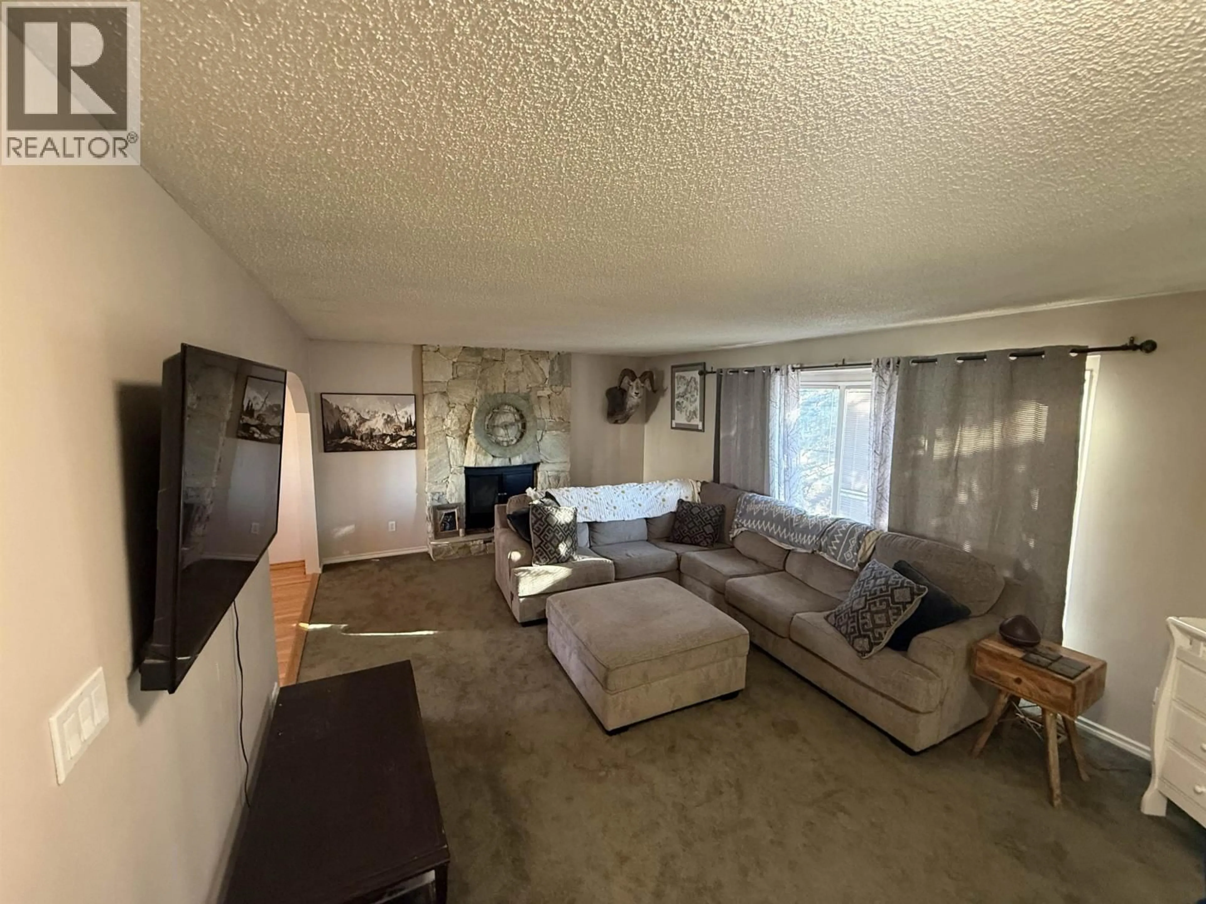 A pic of a room for 10216 113 AVENUE, Fort St. John British Columbia V1J5N2