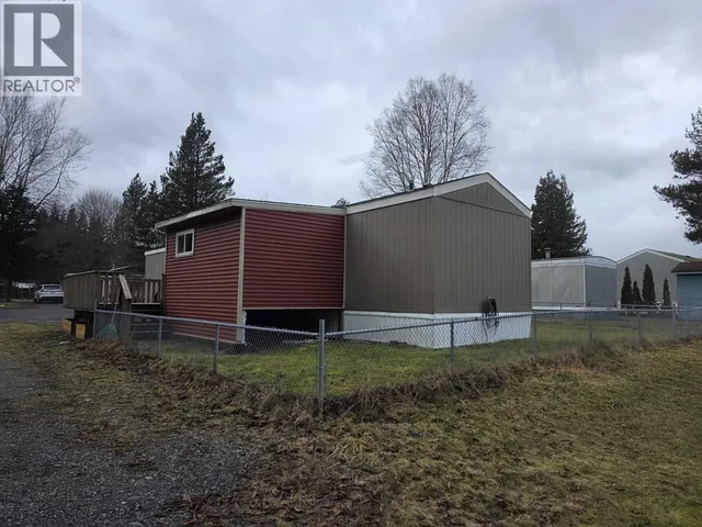 71 - 3889 MULLER AVENUE, Terrace 5