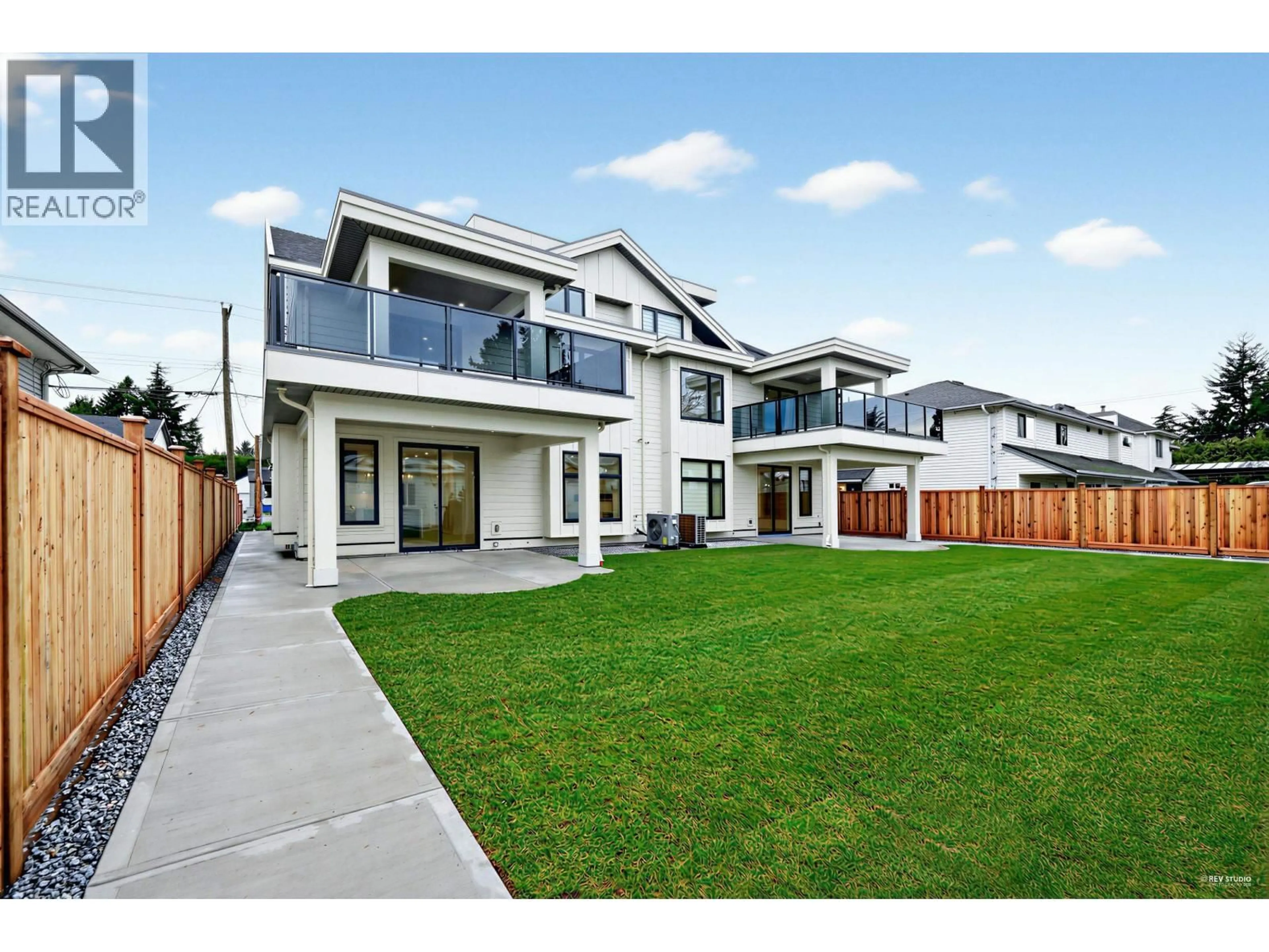 Unknown for 5184 57TH STREET, Delta British Columbia V4K3G1