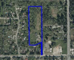 history photo preview