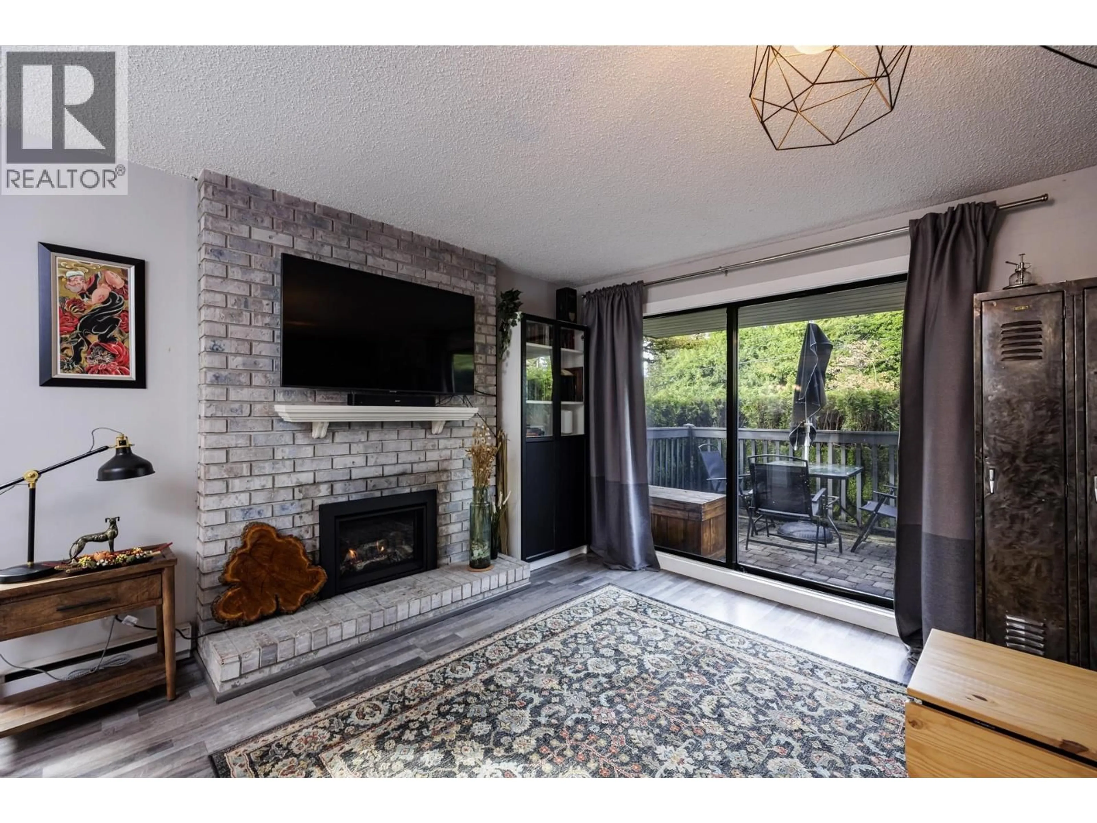 Unknown for 3132 LONSDALE AVENUE, North Vancouver British Columbia V7N3J8