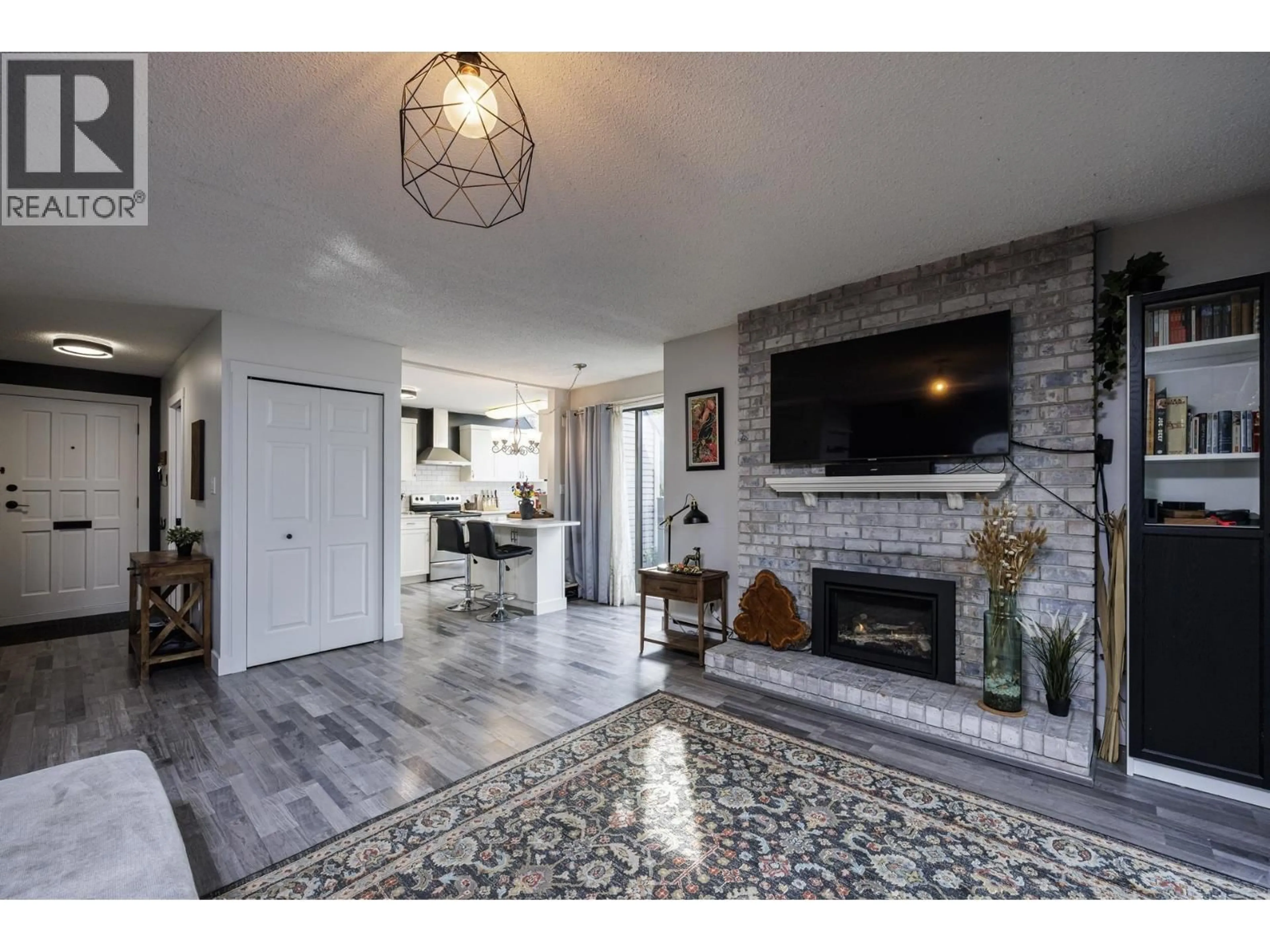 Unknown for 3132 LONSDALE AVENUE, North Vancouver British Columbia V7N3J8