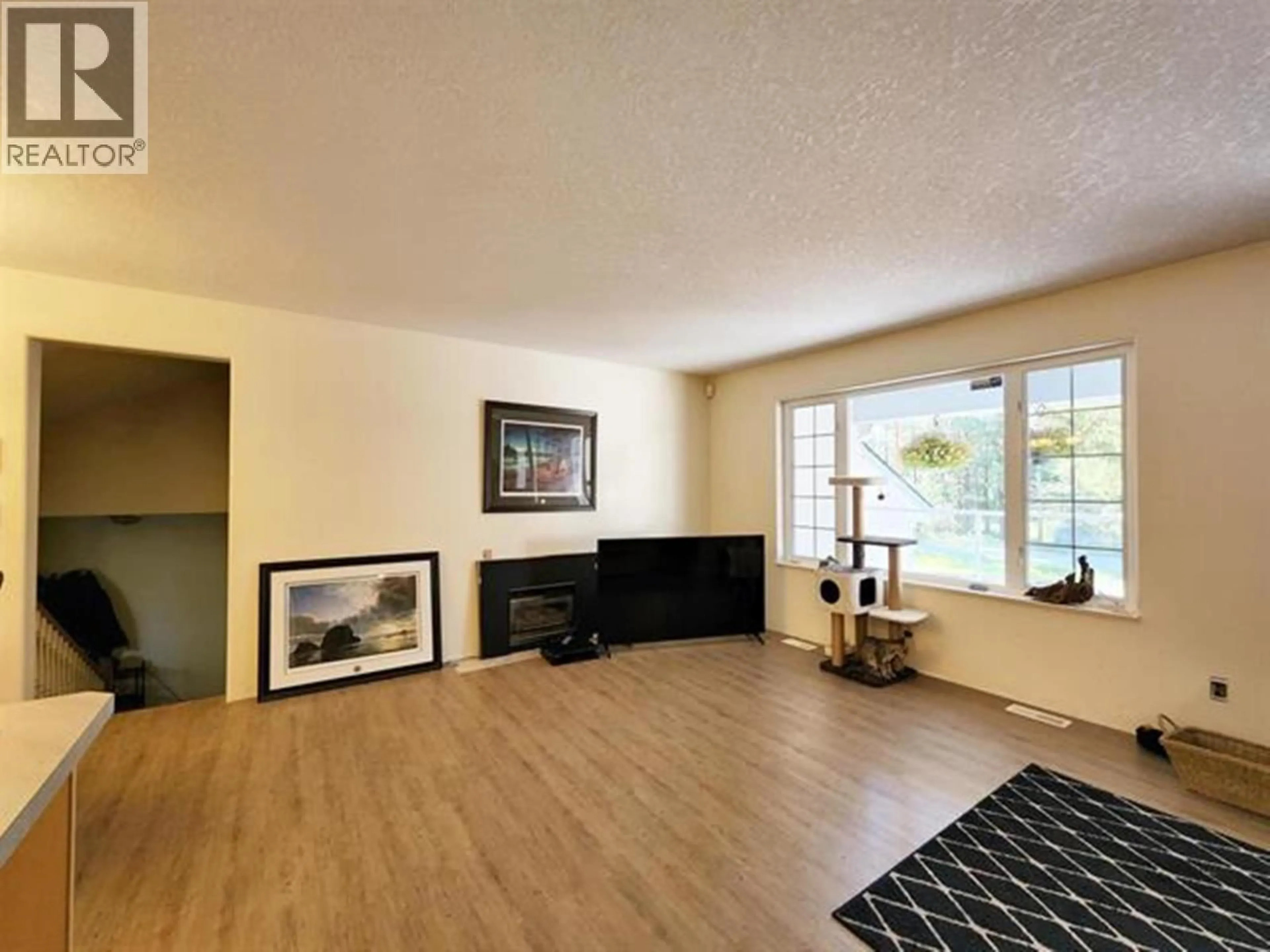 A pic of a room for 2711 ROBERTA ROAD, Quesnel British Columbia V2J6L5