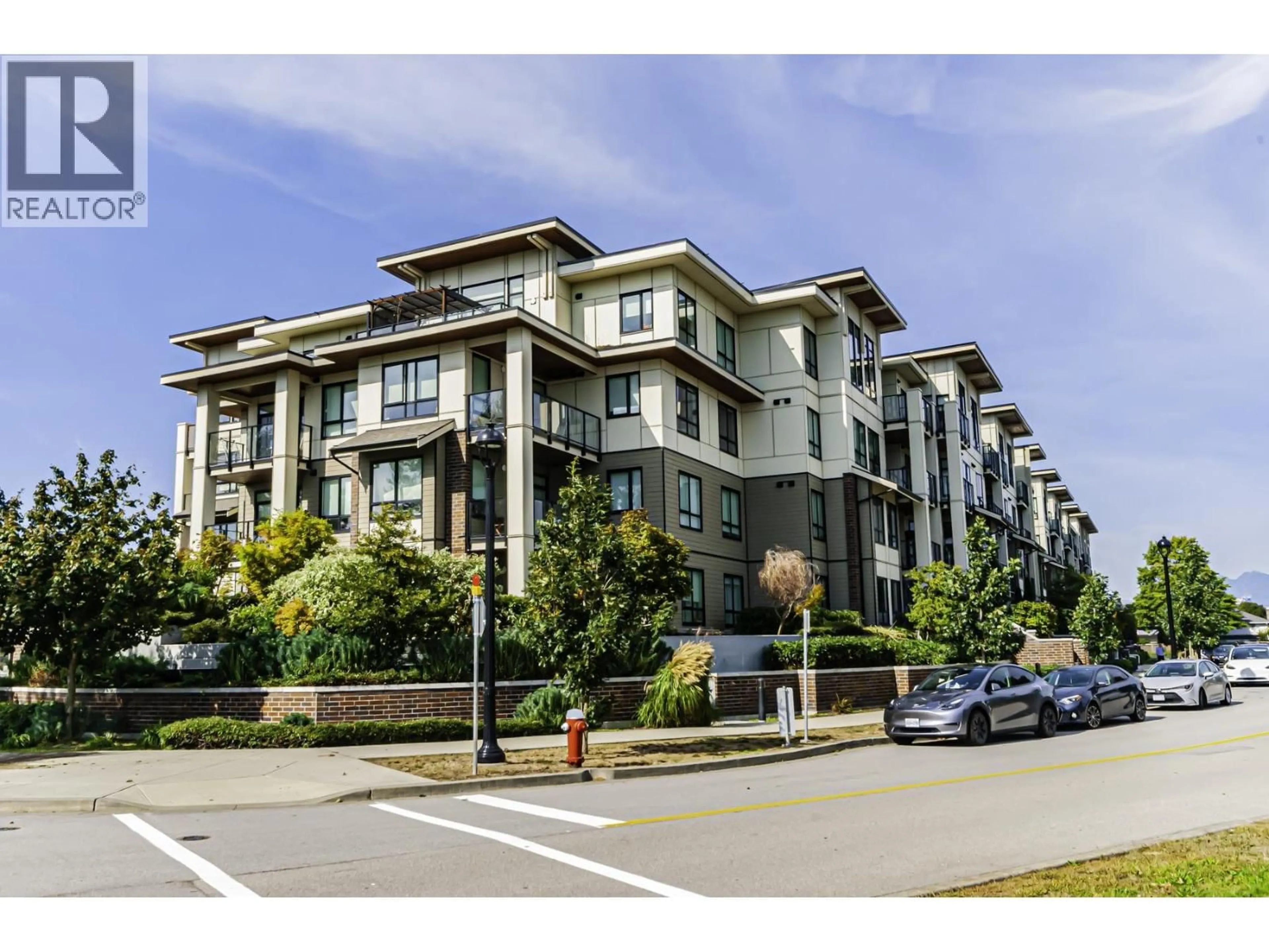 Unknown for 223 - 4033 MAY DRIVE, Richmond British Columbia V6X0T3