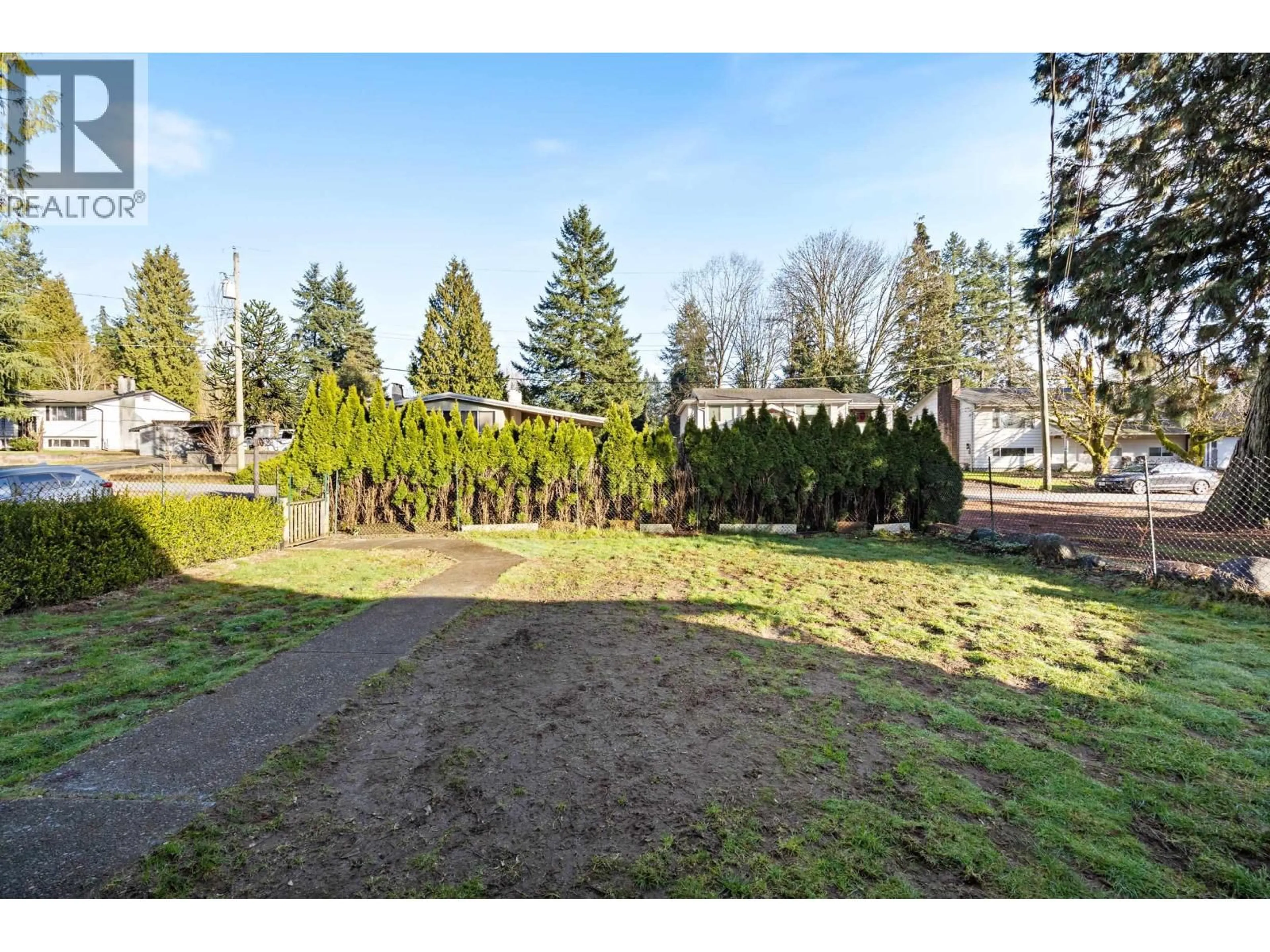 Unknown for 12037 208 STREET, Maple Ridge British Columbia V2X4W9