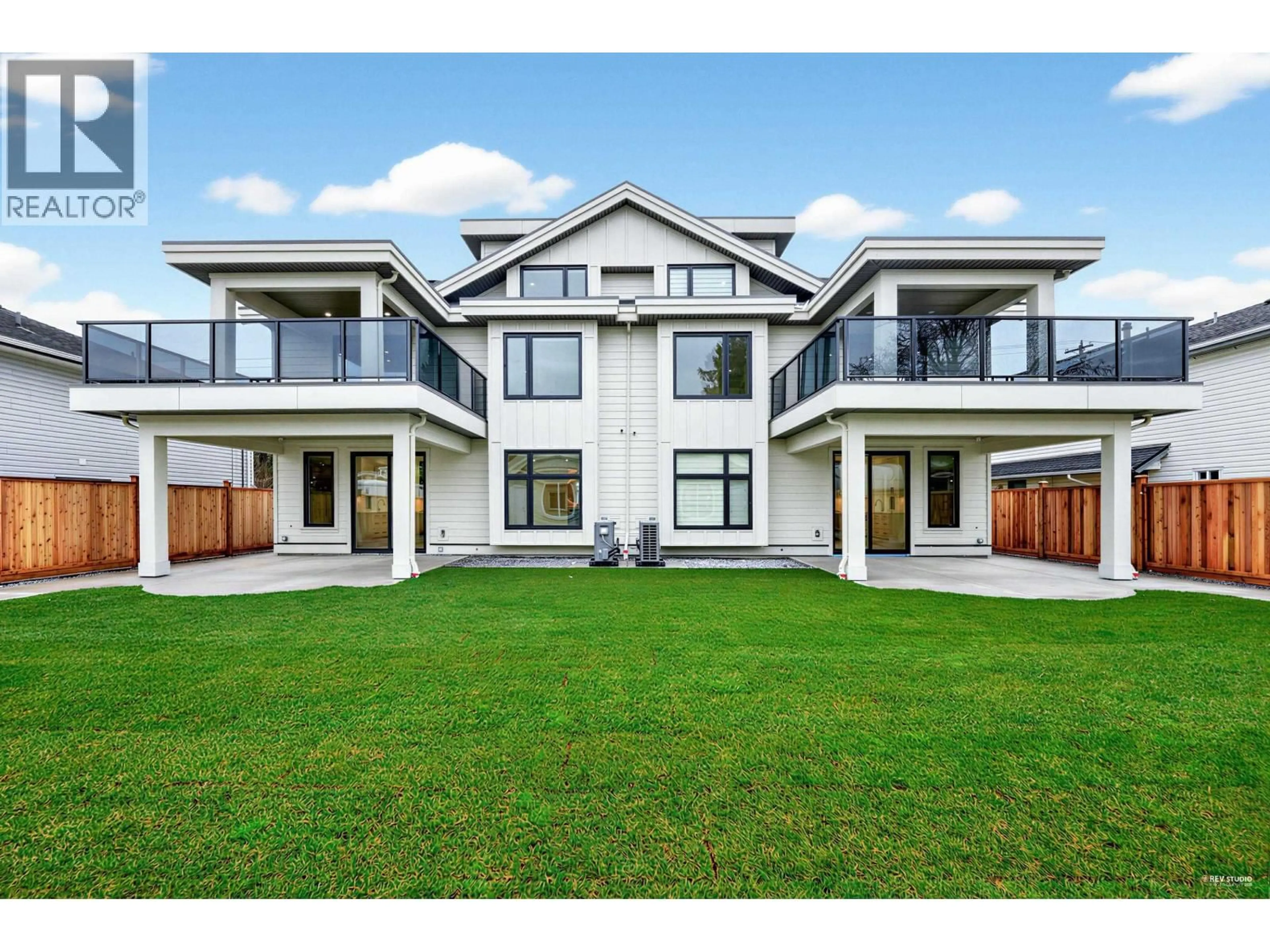 Unknown for 5186 57 TH STREET, Delta British Columbia V4K3G1