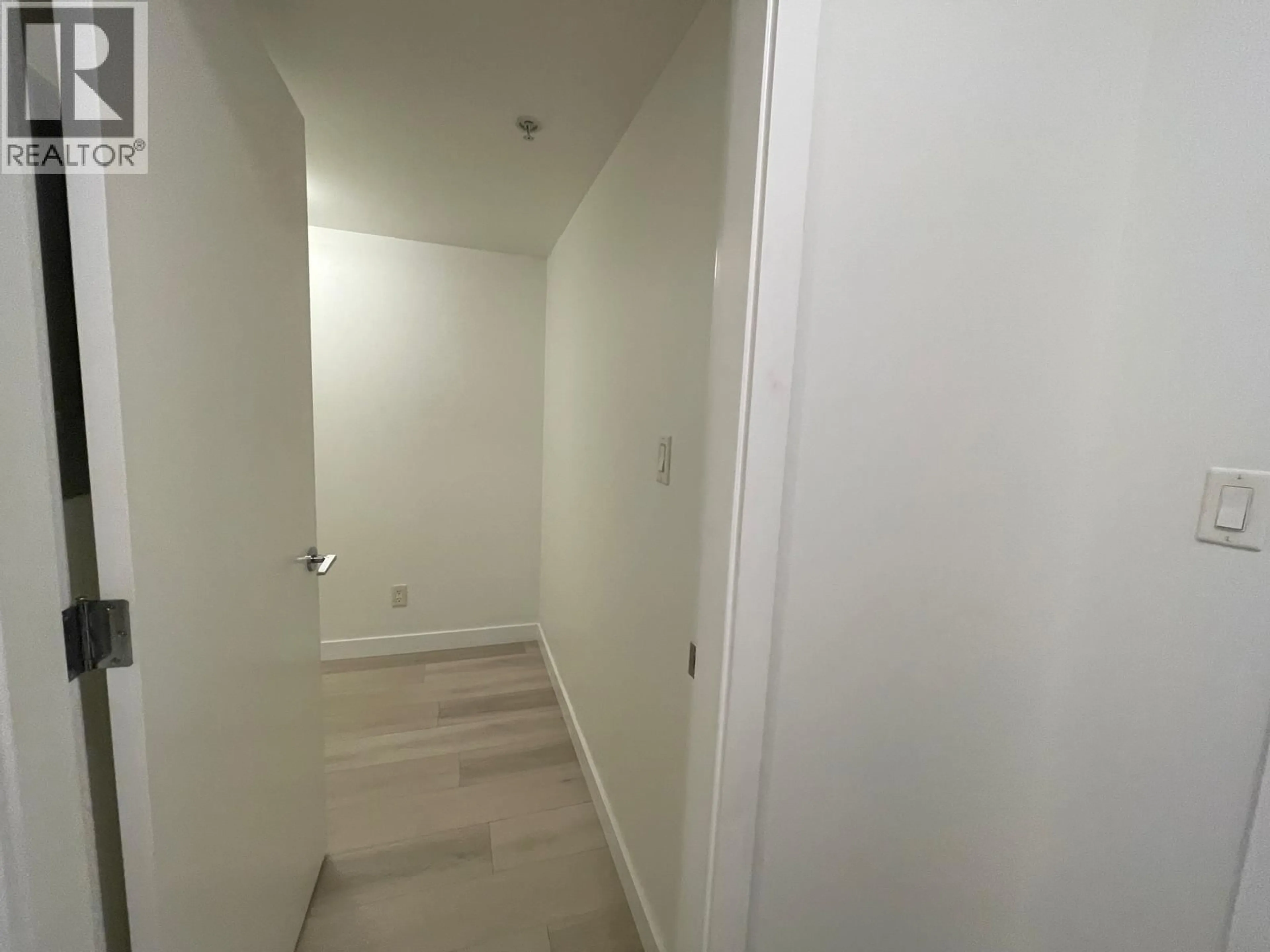 A pic of a room for 1102 - 188 KEEFER PLACE, Vancouver British Columbia V6B0J1