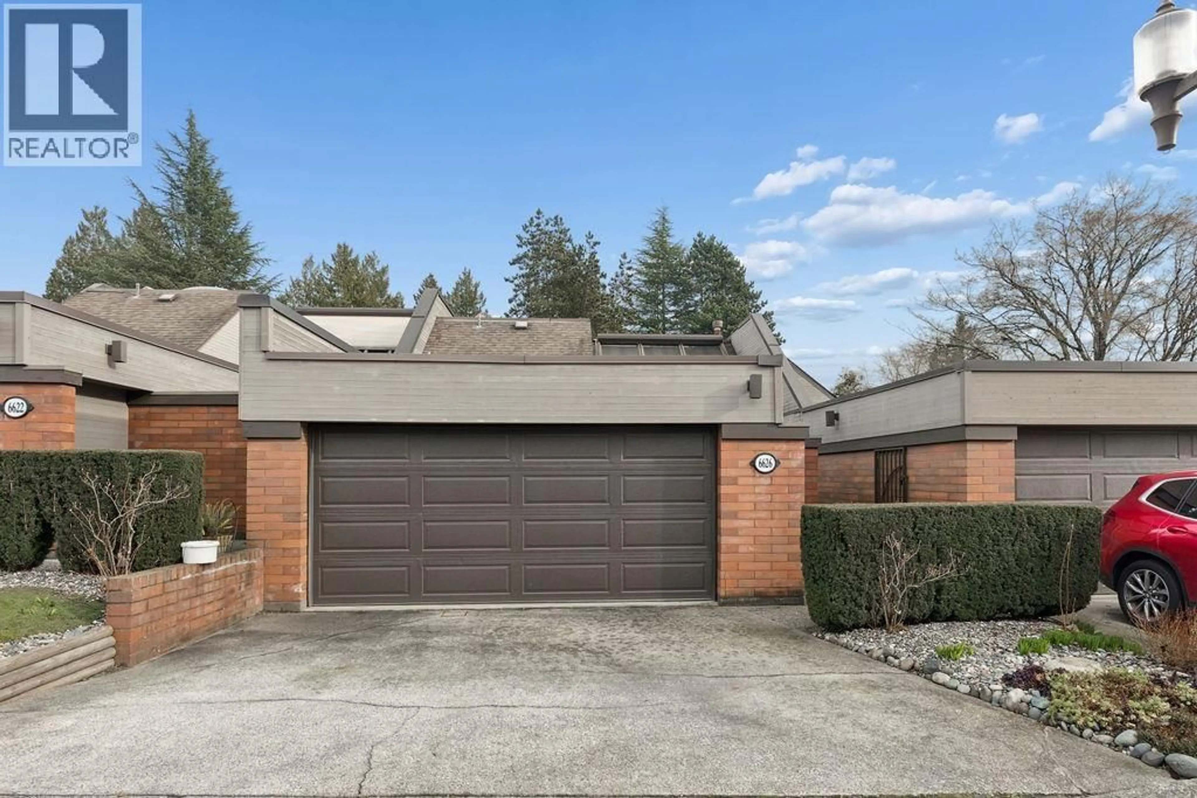 Unknown for 6626 TURNBERRY CRESCENT, Vancouver British Columbia V5X4M8