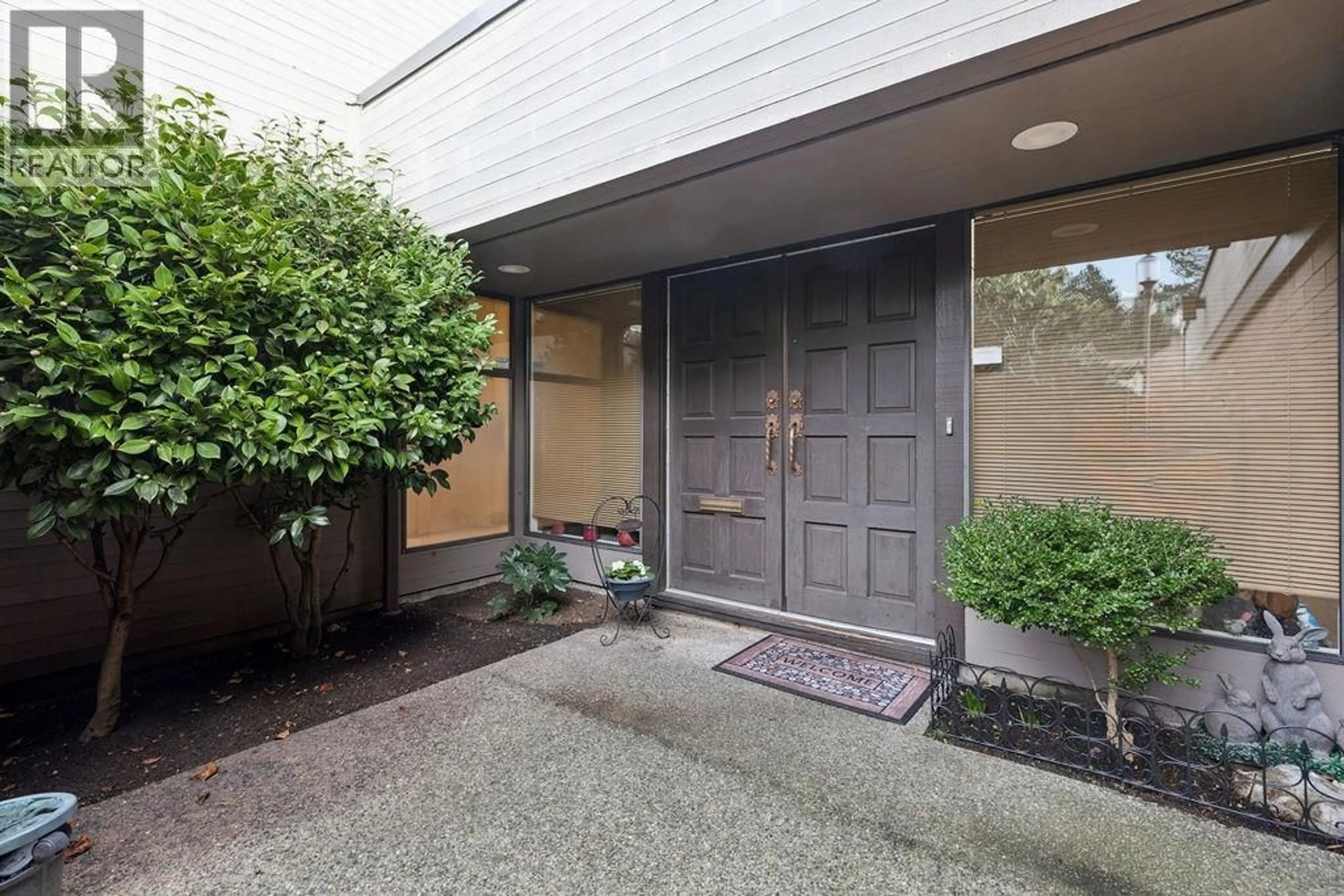Unknown for 6626 TURNBERRY CRESCENT, Vancouver British Columbia V5X4M8