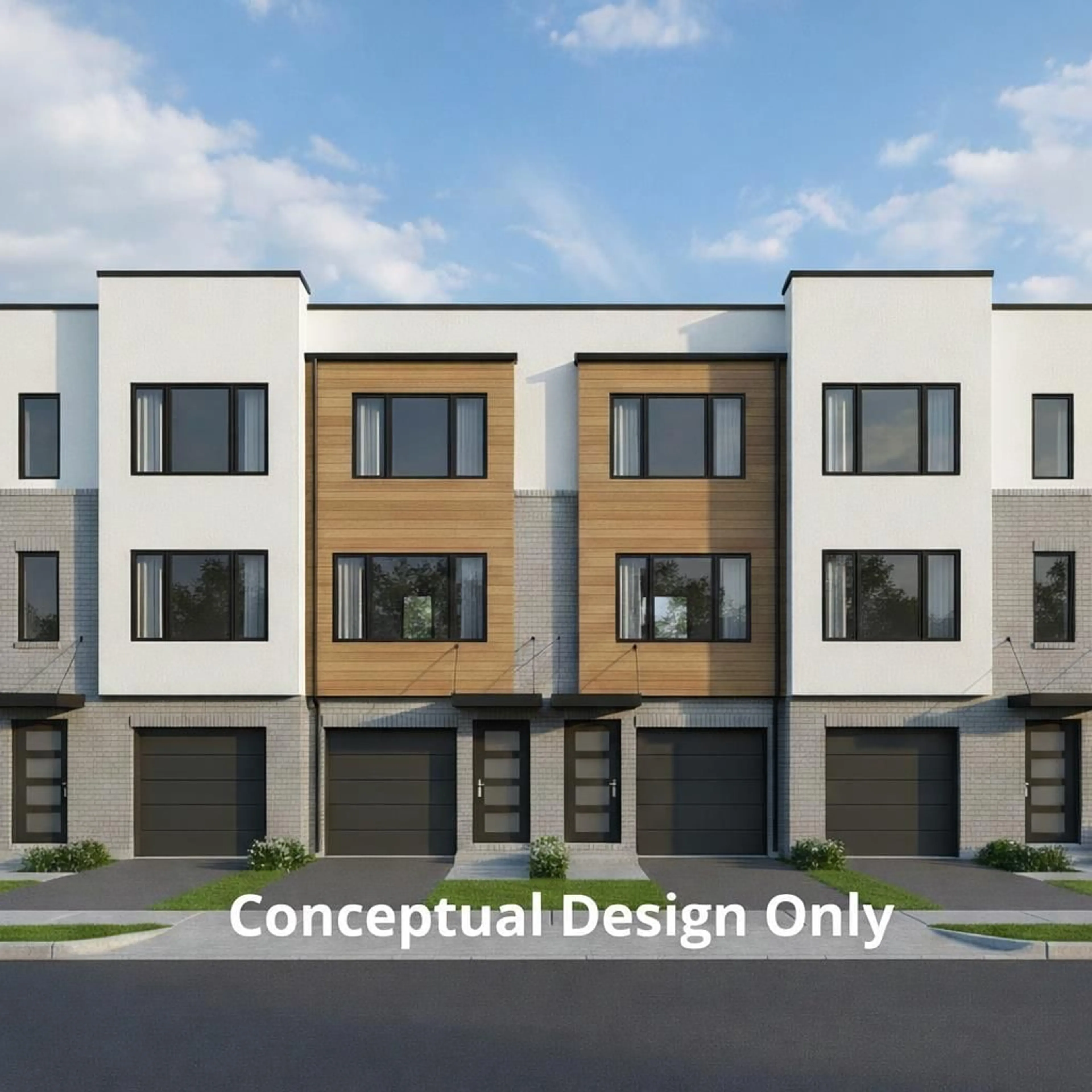 Home with vinyl exterior material, street for 32656 PANDORA STREET, Abbotsford British Columbia V2T3X1