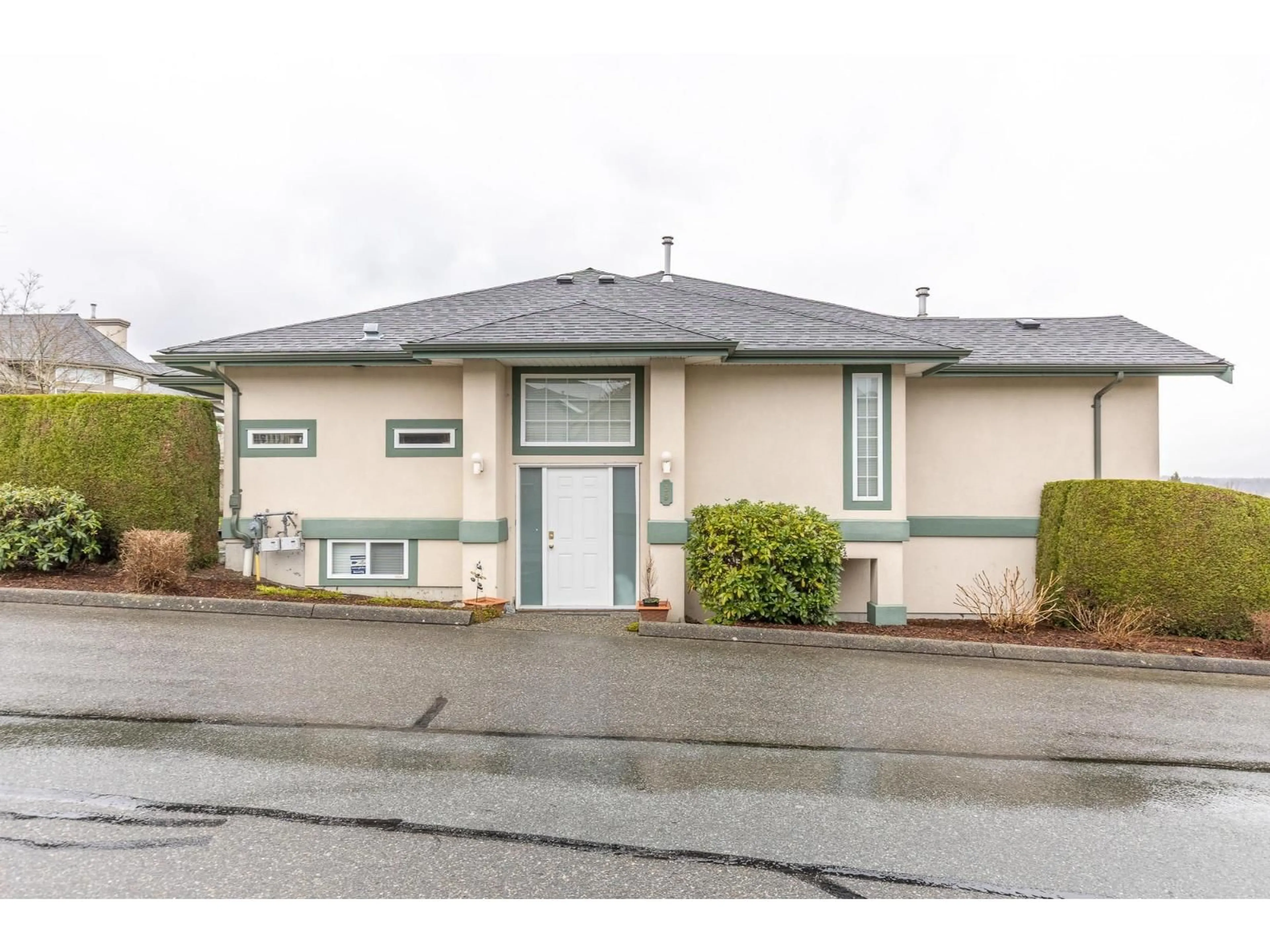 Unknown for 39 - 32777 CHILCOTIN DRIVE, Abbotsford British Columbia V2T5W4