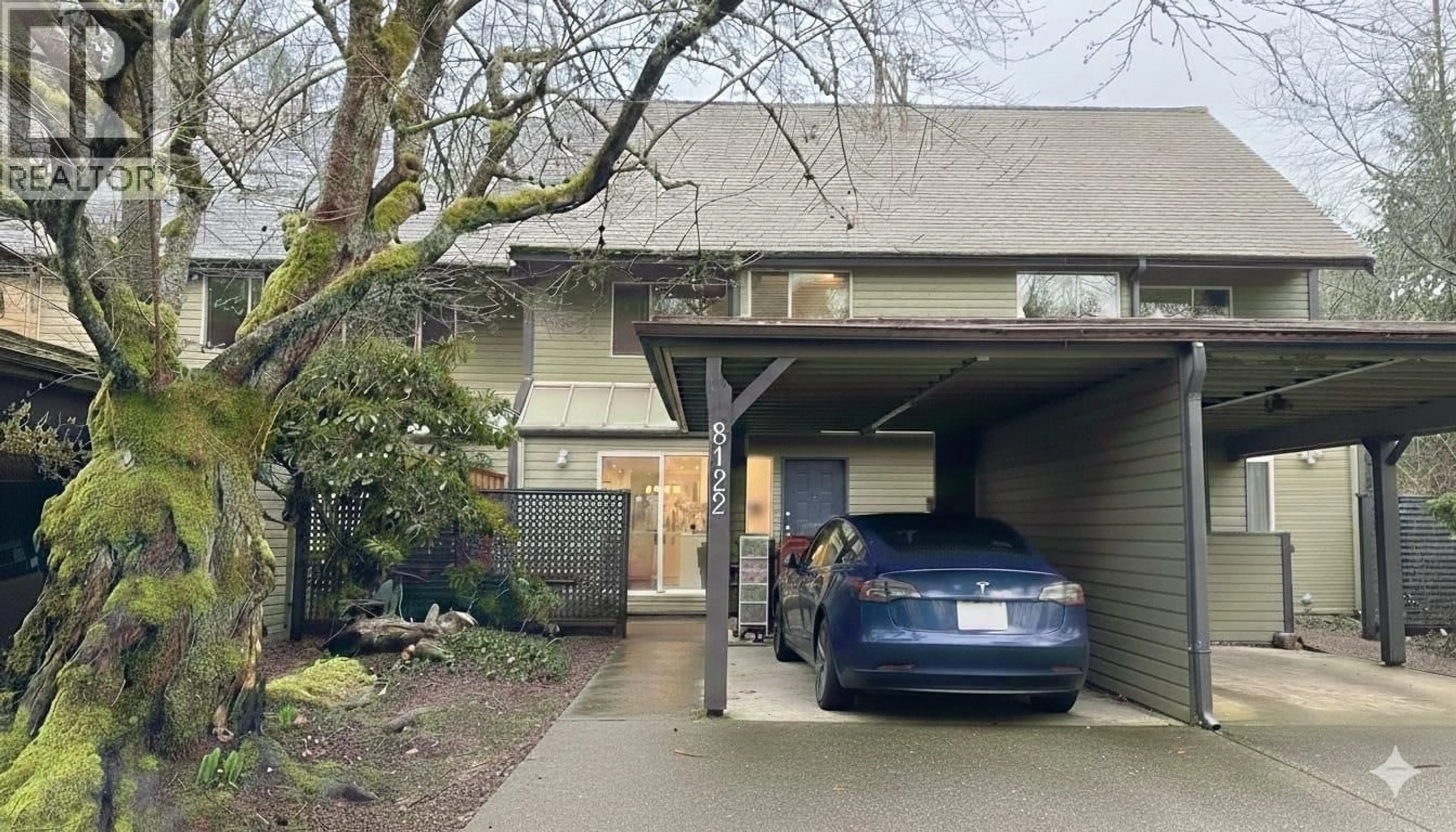 Unknown for 8122 FOREST GROVE DRIVE, Burnaby British Columbia V5A4G9