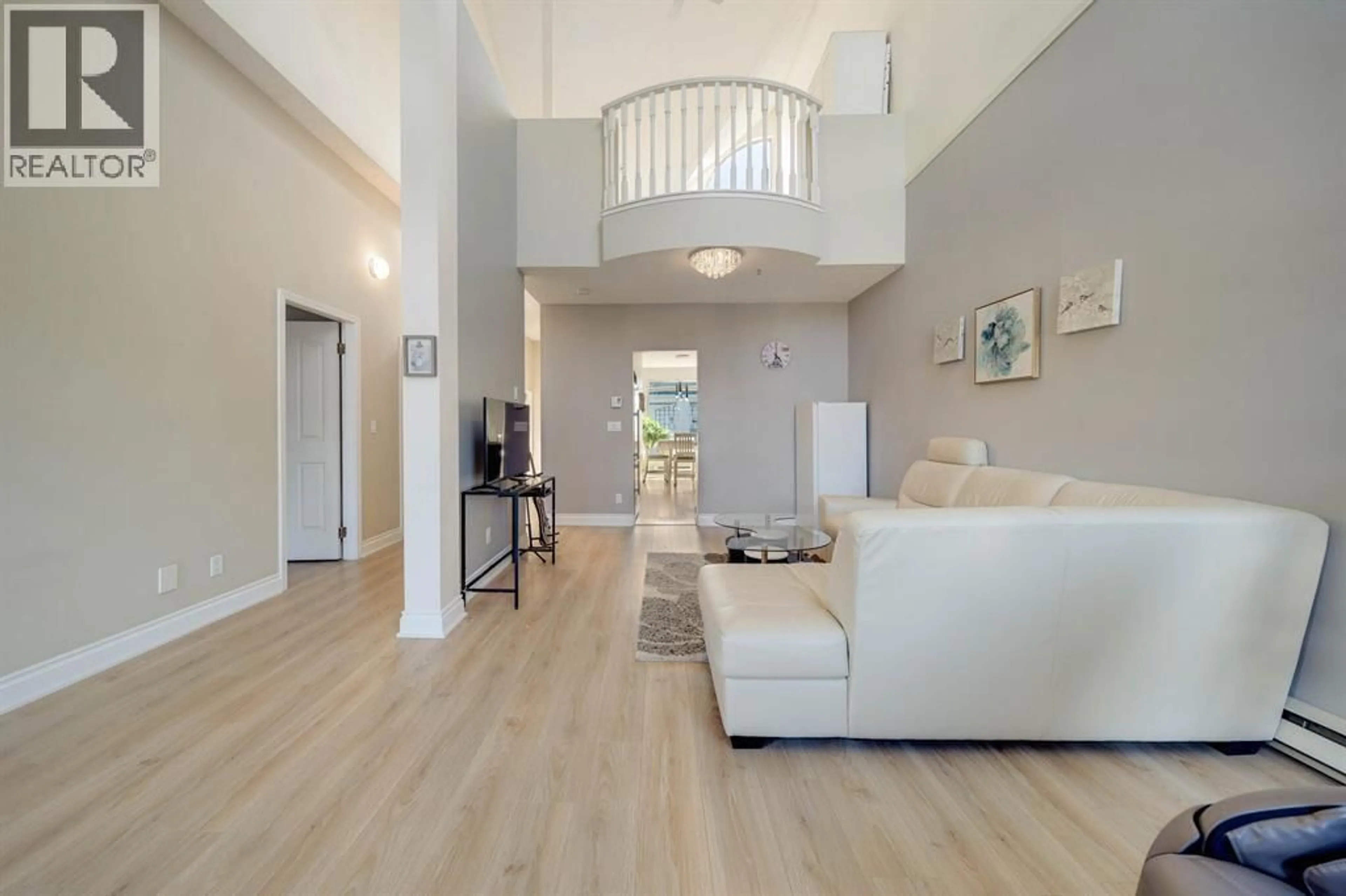 Unknown for 319 - 7500 ABERCROMBIE DRIVE, Richmond British Columbia V6Y3J9