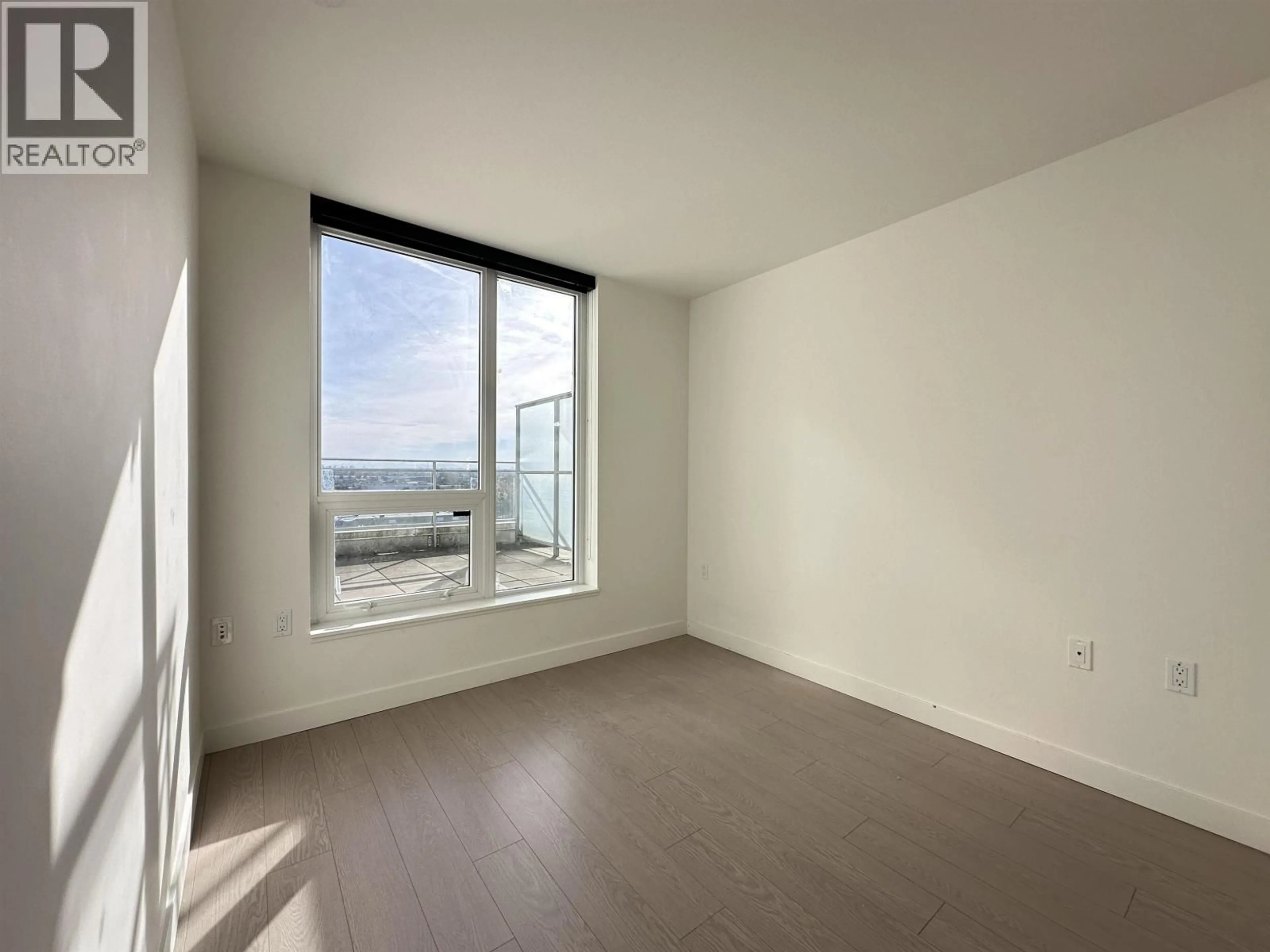 A pic of a room for 1009 - 455 MARINE DRIVE, Vancouver British Columbia V5X0H3