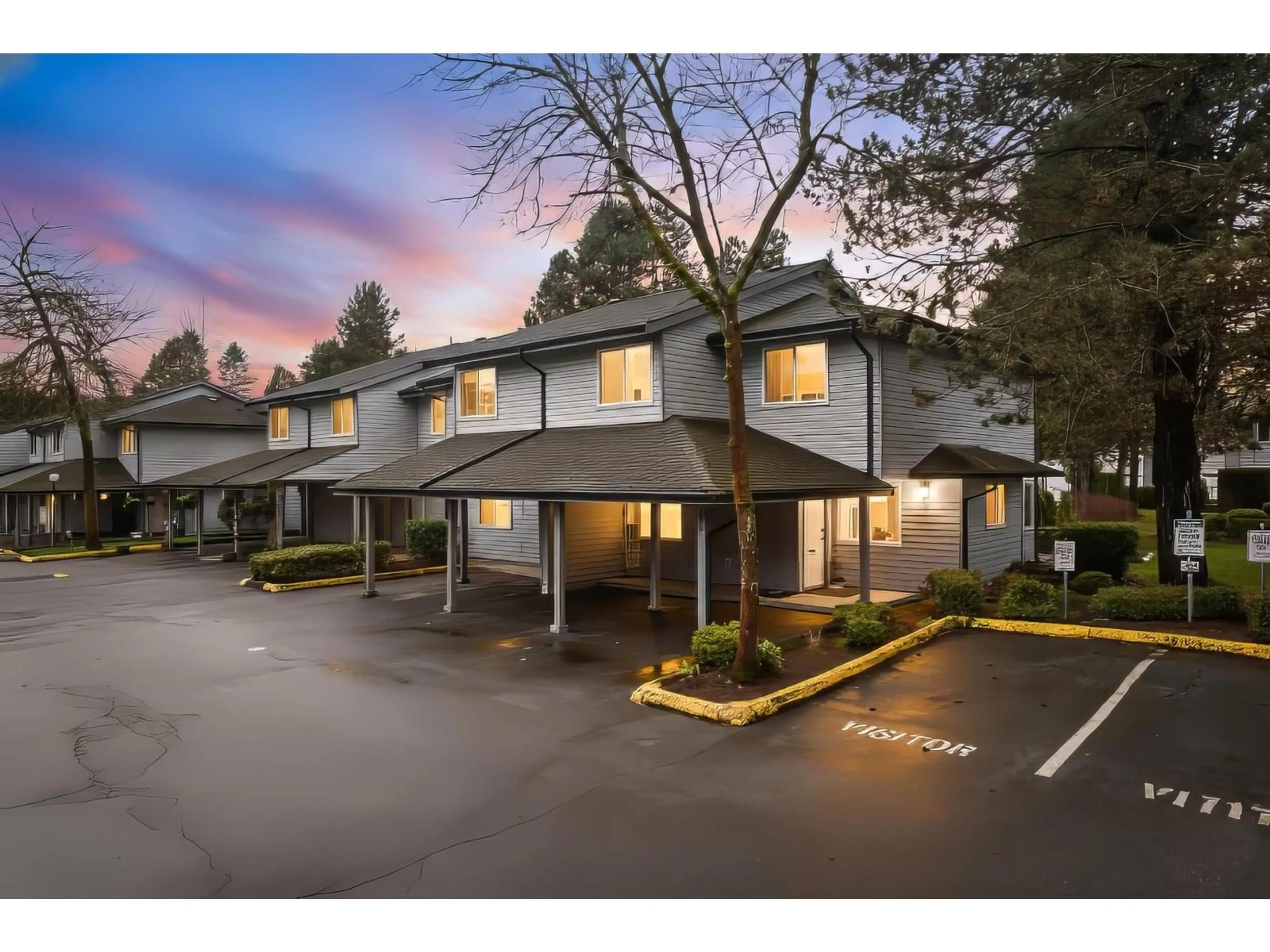 Unknown for 145 - 140 7287 STREET, Surrey British Columbia V3W5J6