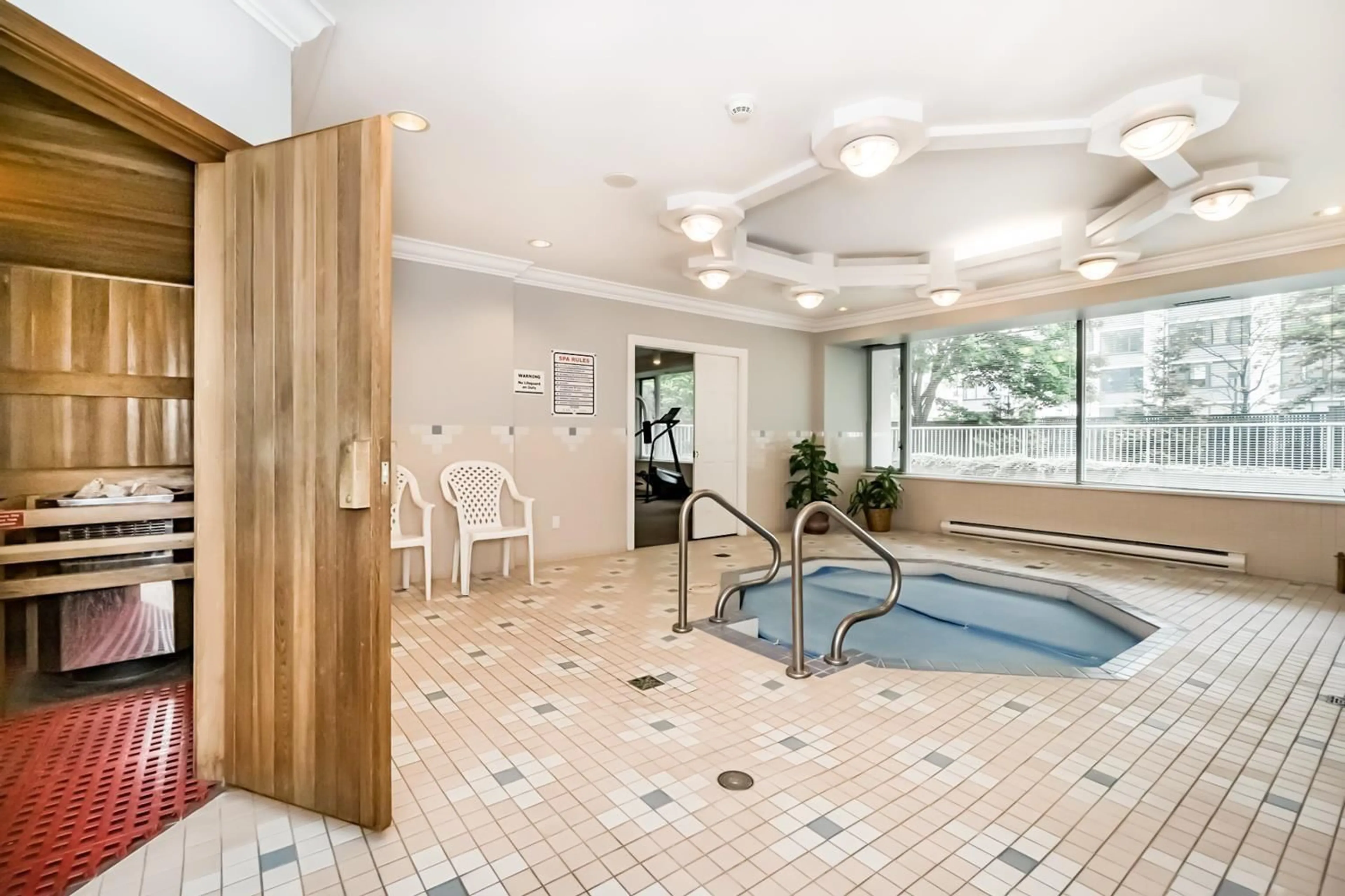 Unknown for 306 - 15030 101 AVENUE, Surrey British Columbia V3R0N3