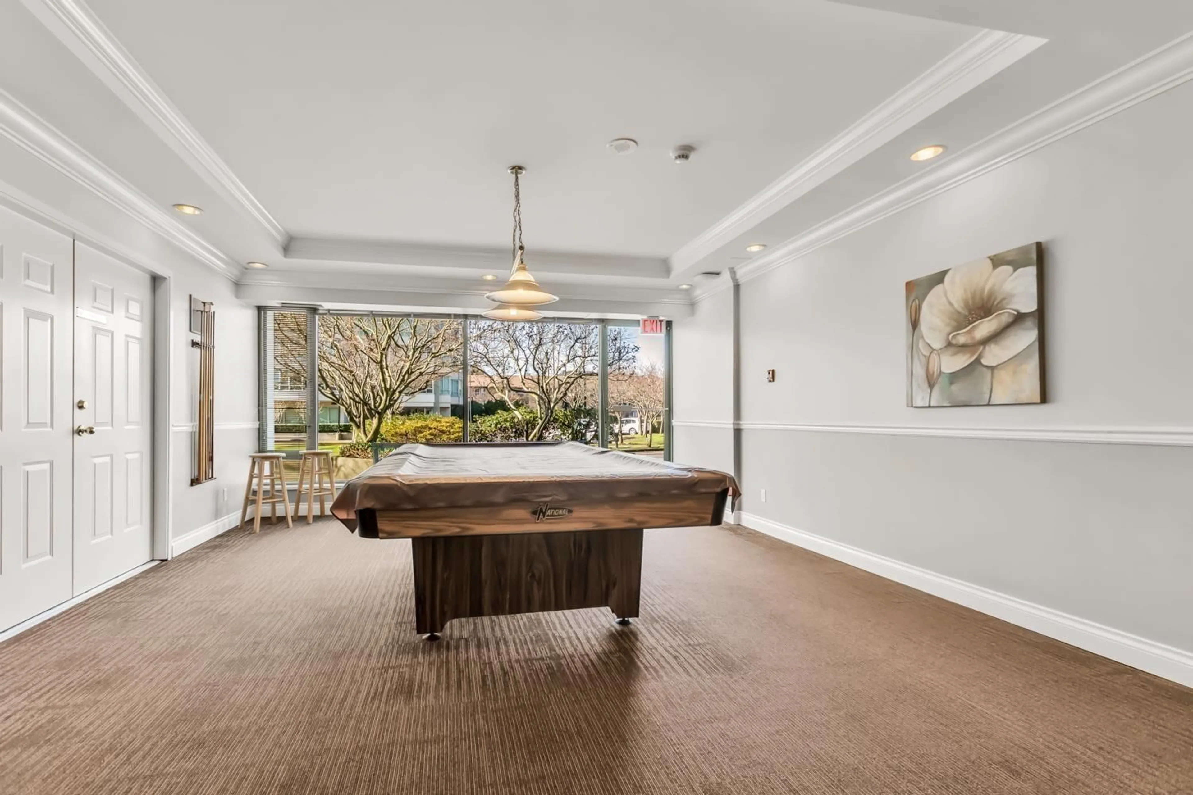 Unknown for 306 - 15030 101 AVENUE, Surrey British Columbia V3R0N3