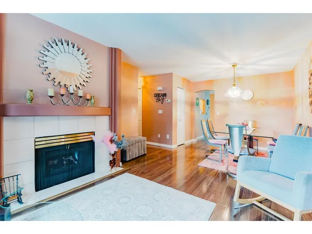 9 - 7140 132 STREET, Surrey 5