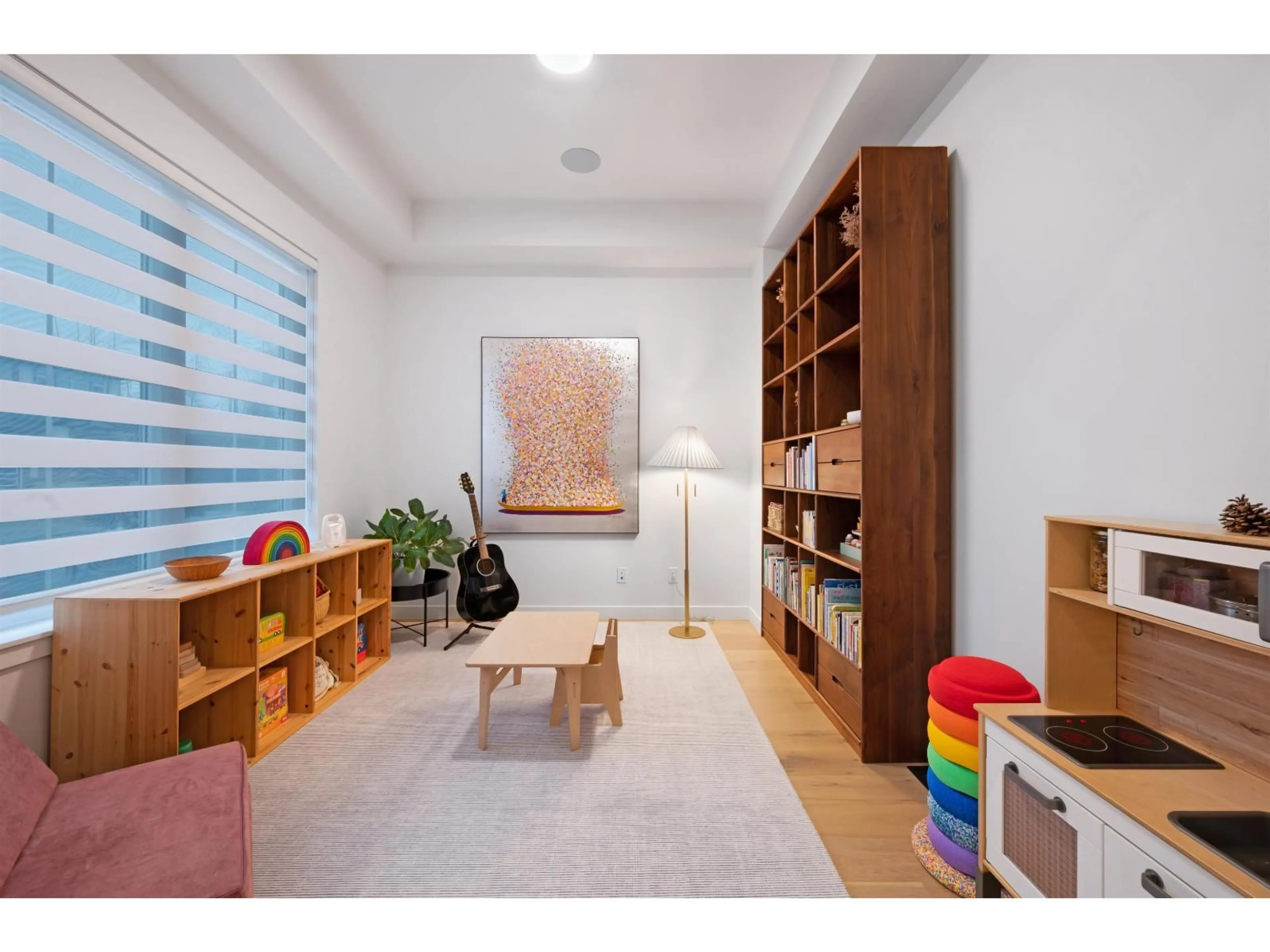 Unknown for 19623 75 AVENUE, Langley British Columbia V2Y3R9