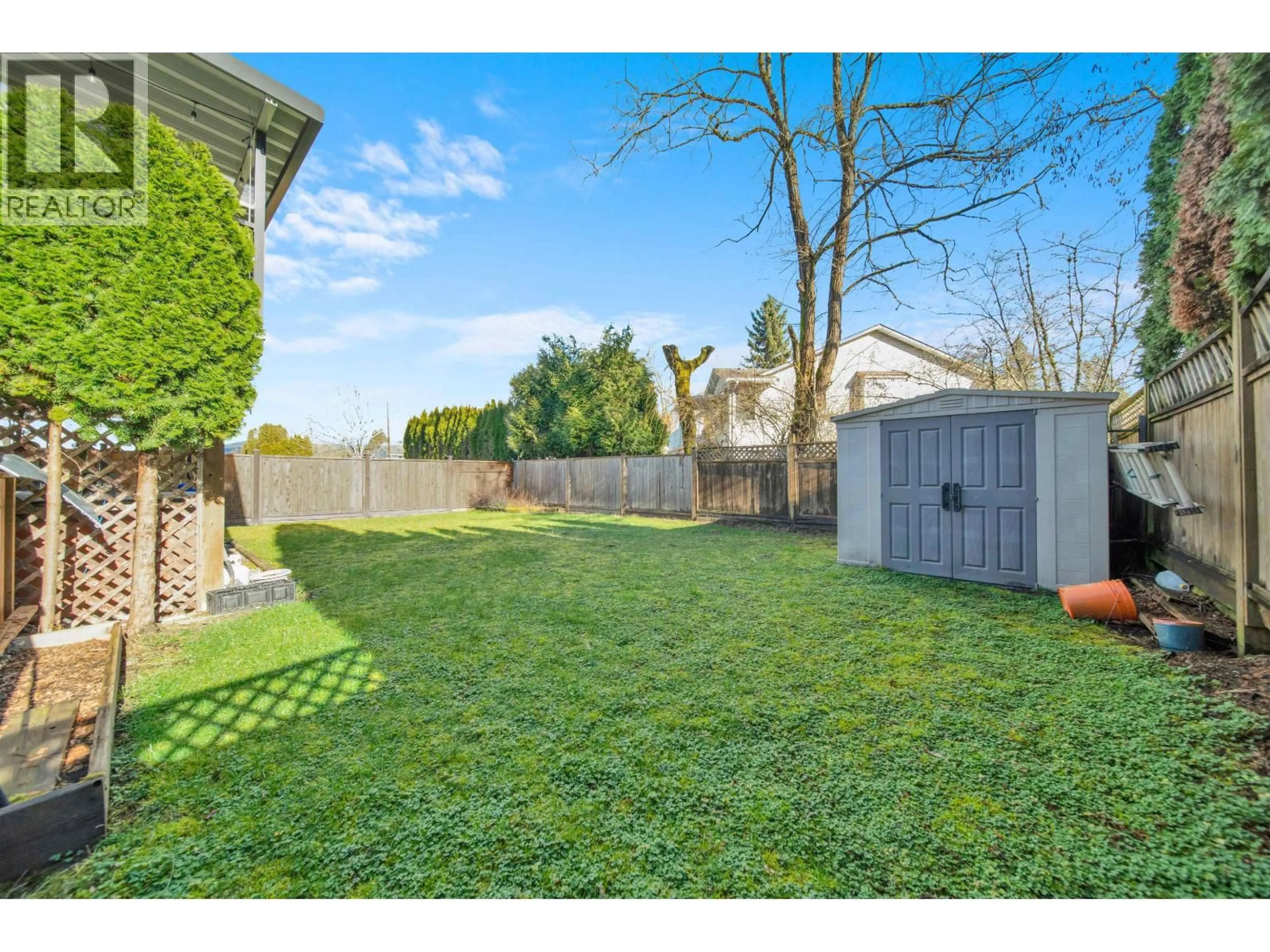 Unknown for 12288 233 STREET, Maple Ridge British Columbia V2X0R9