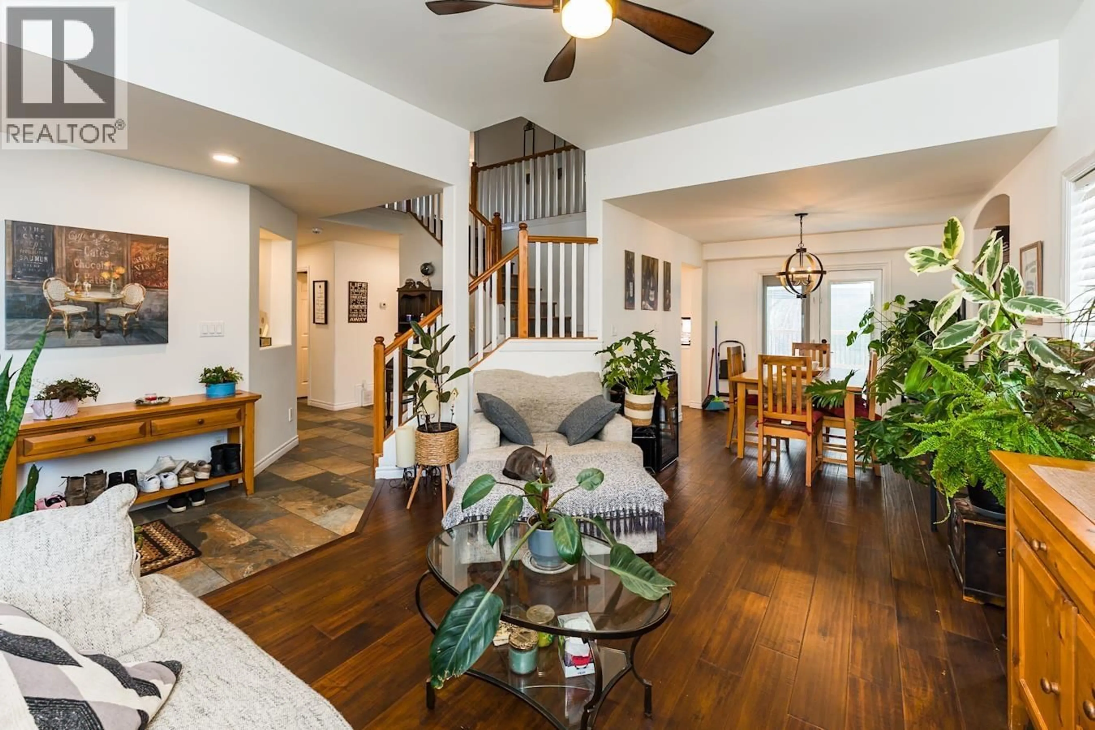 Unknown for 6784 WESTMOUNT DRIVE, Prince George British Columbia V2N6R5