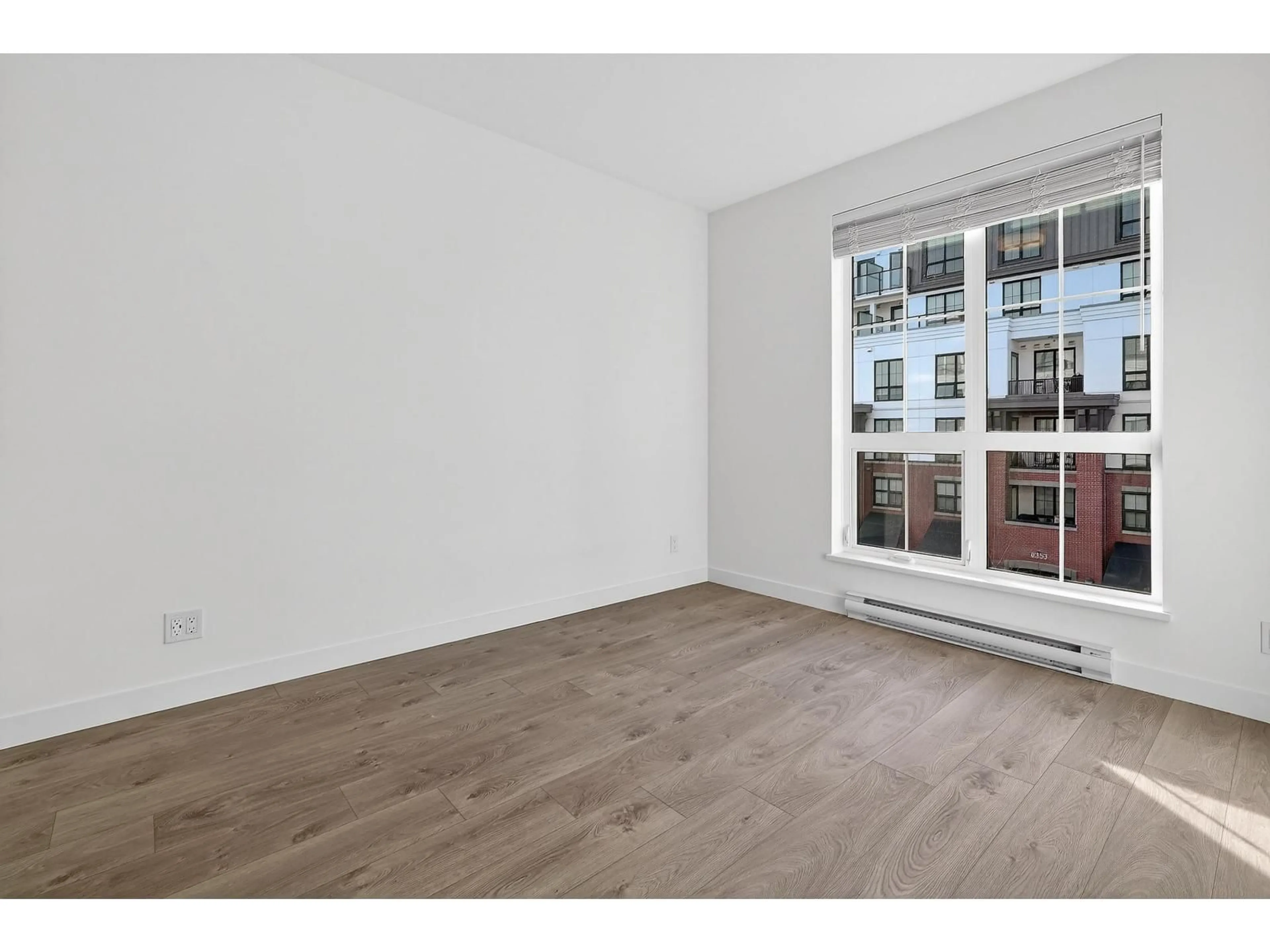 A pic of a room for 314 - 8380 200A STREET, Langley British Columbia V2Y3S5