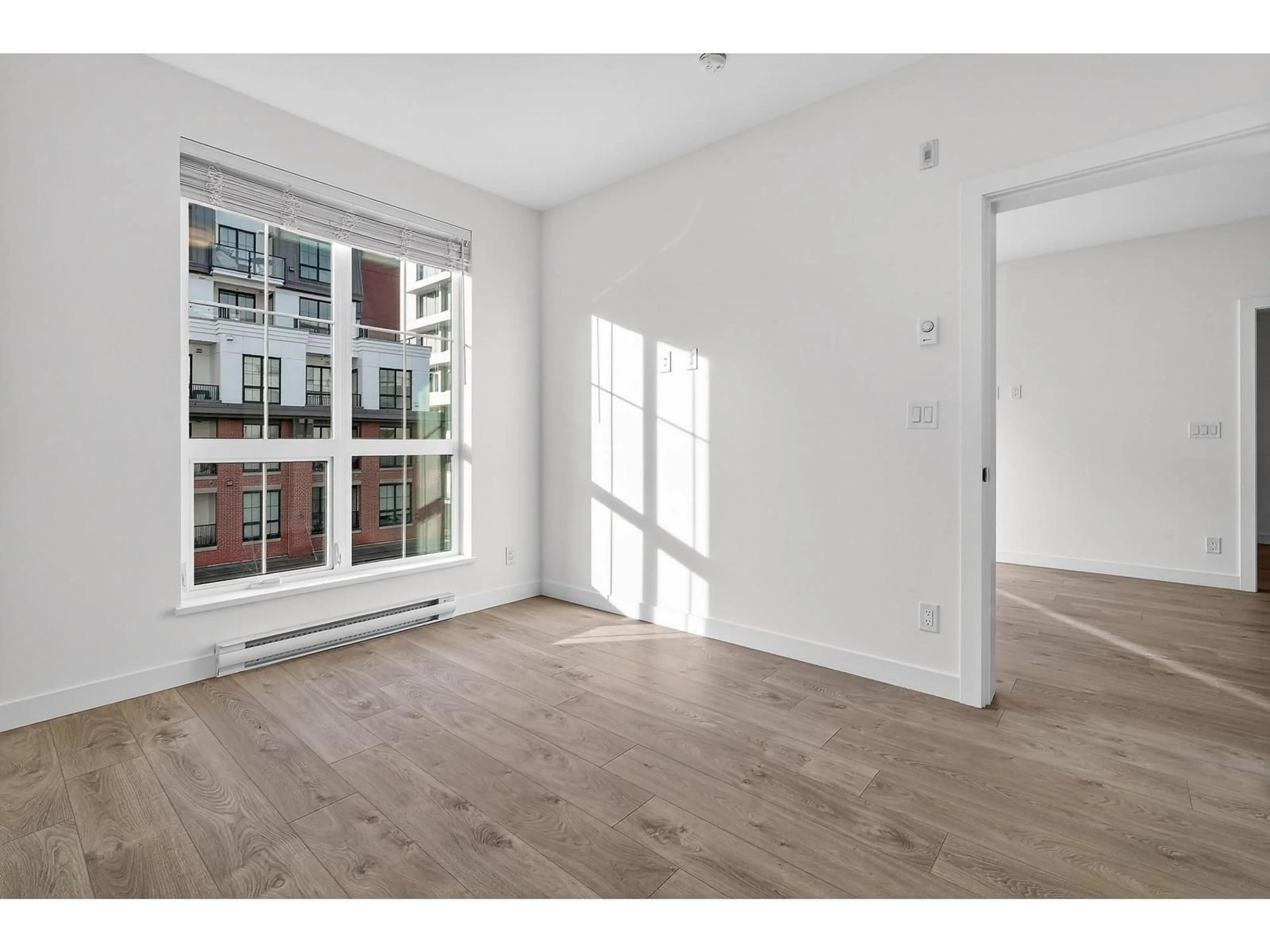 A pic of a room for 314 - 8380 200A STREET, Langley British Columbia V2Y3S5