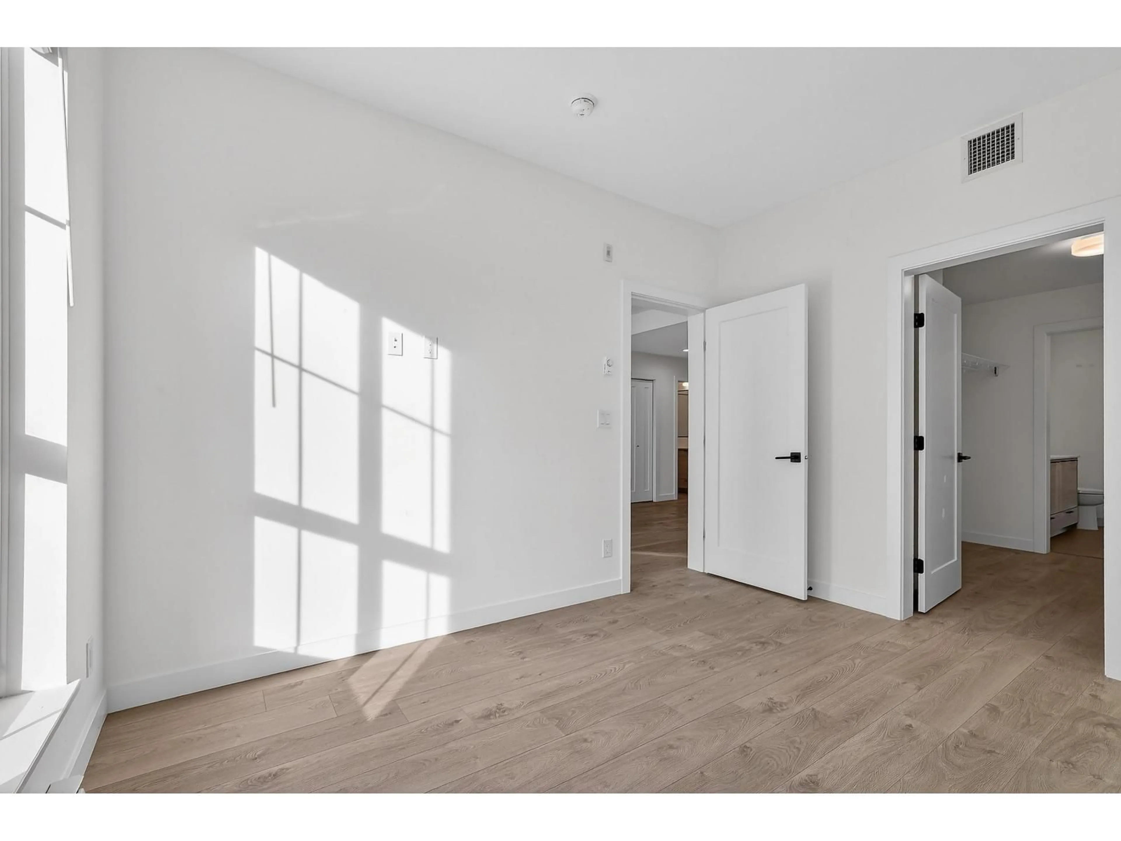 Unknown for 314 - 8380 200A STREET, Langley British Columbia V2Y3S5