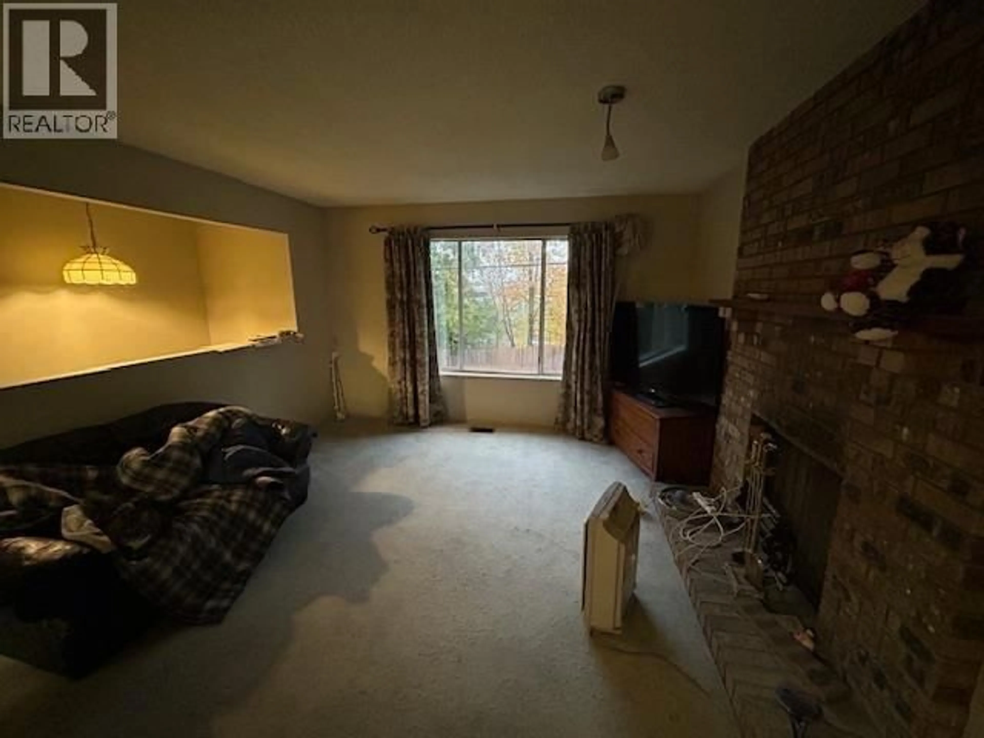 A pic of a room for 2187 CAPE HORN AVENUE, Coquitlam British Columbia V3K1J6