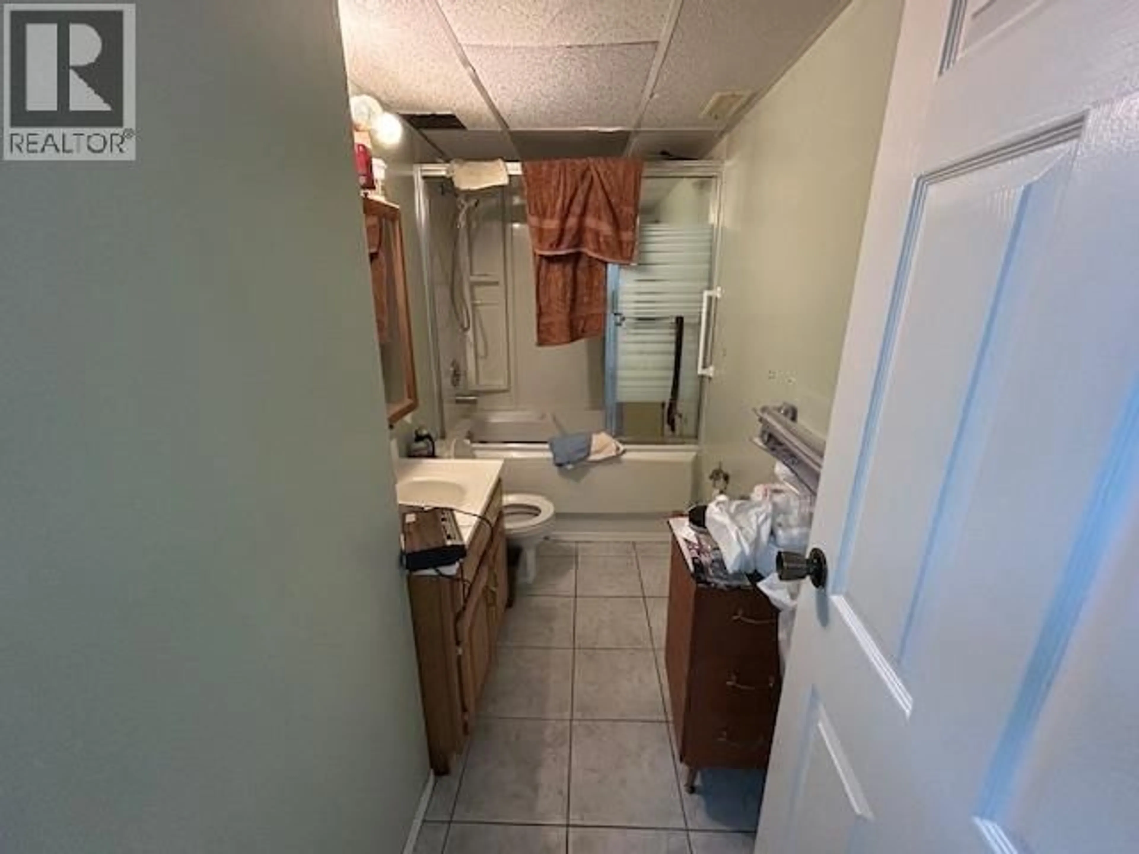 A pic of a room for 2187 CAPE HORN AVENUE, Coquitlam British Columbia V3K1J6