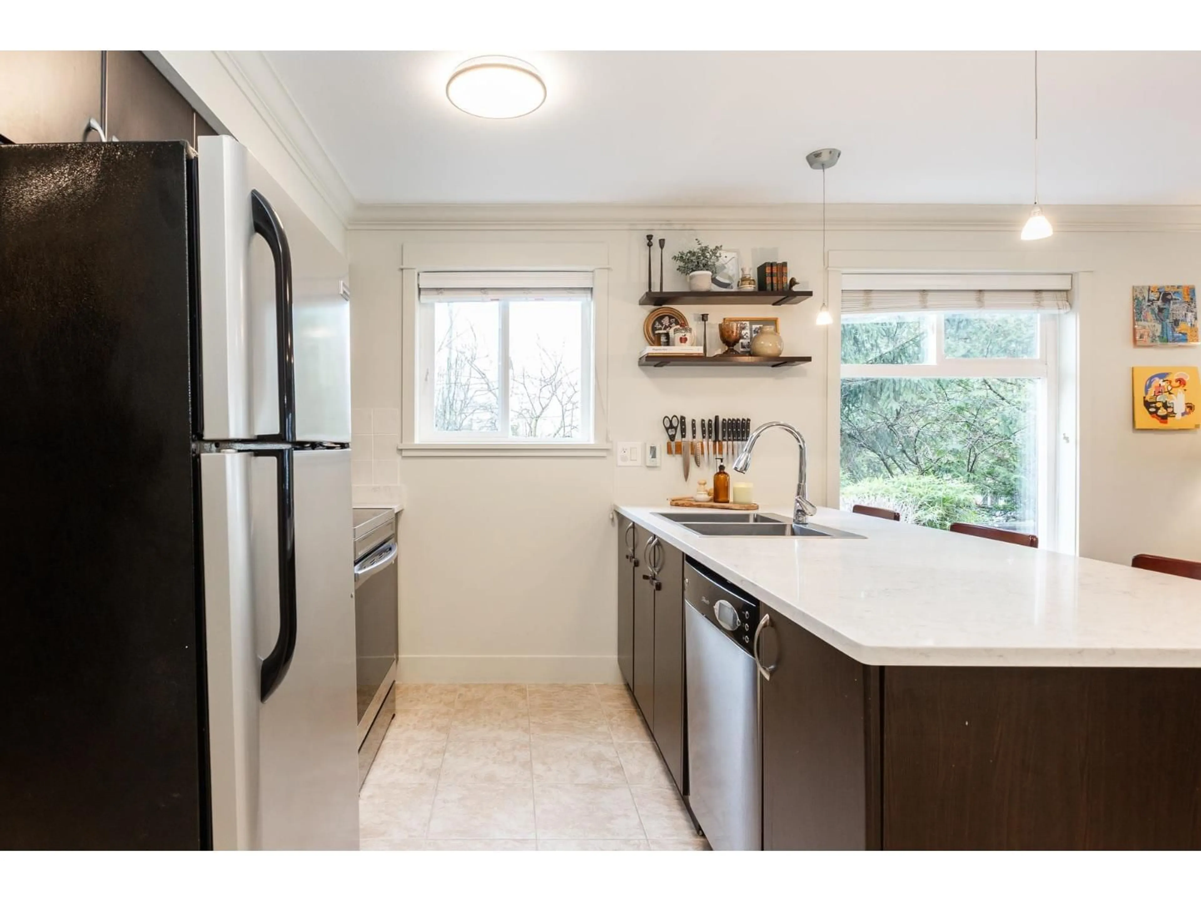 Unknown for 117 - 2515 PARK DRIVE, Abbotsford British Columbia V2S0B2