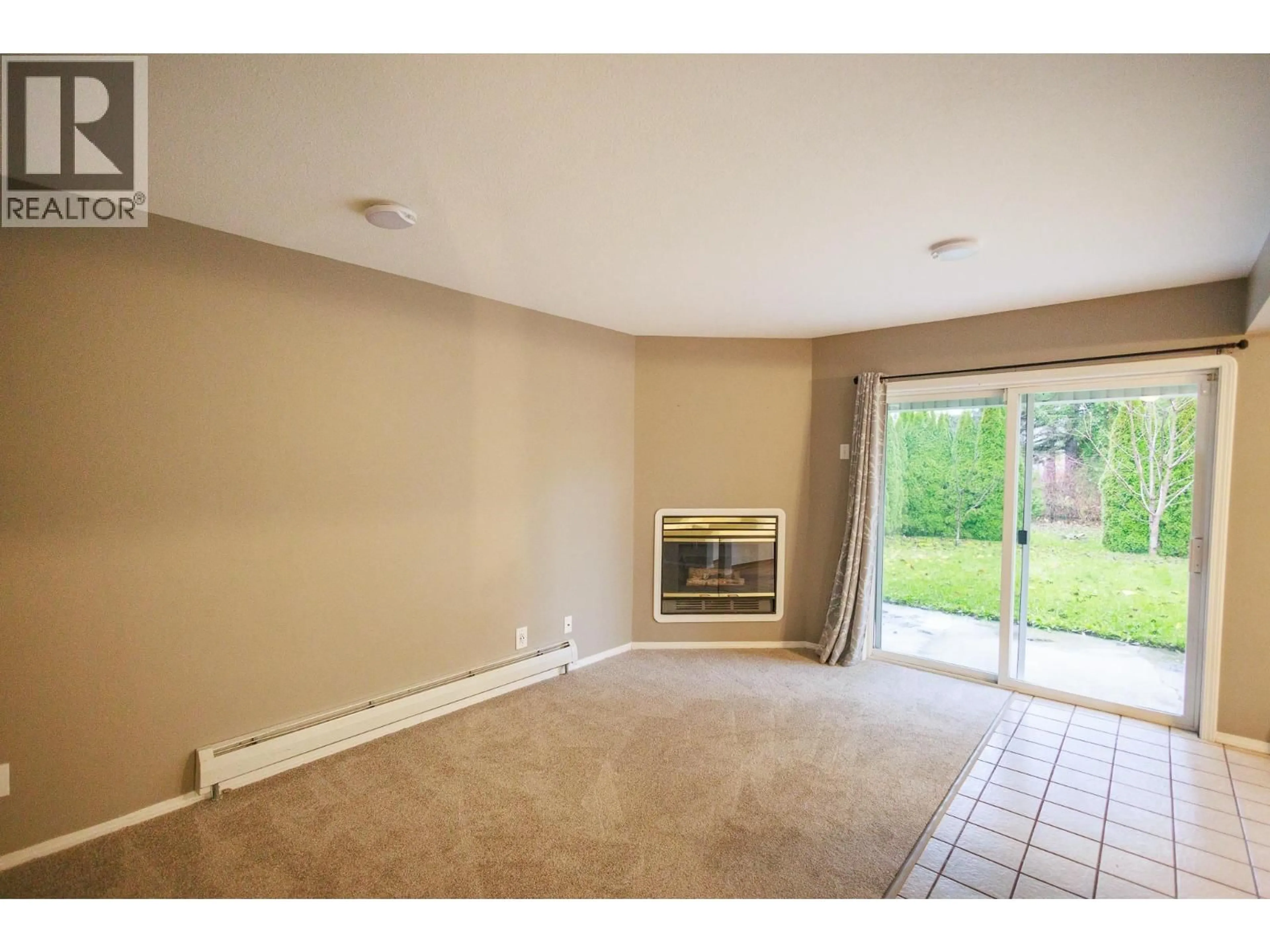 A pic of a room for A - 5115 MEDEEK AVENUE, Terrace British Columbia V8G1C9