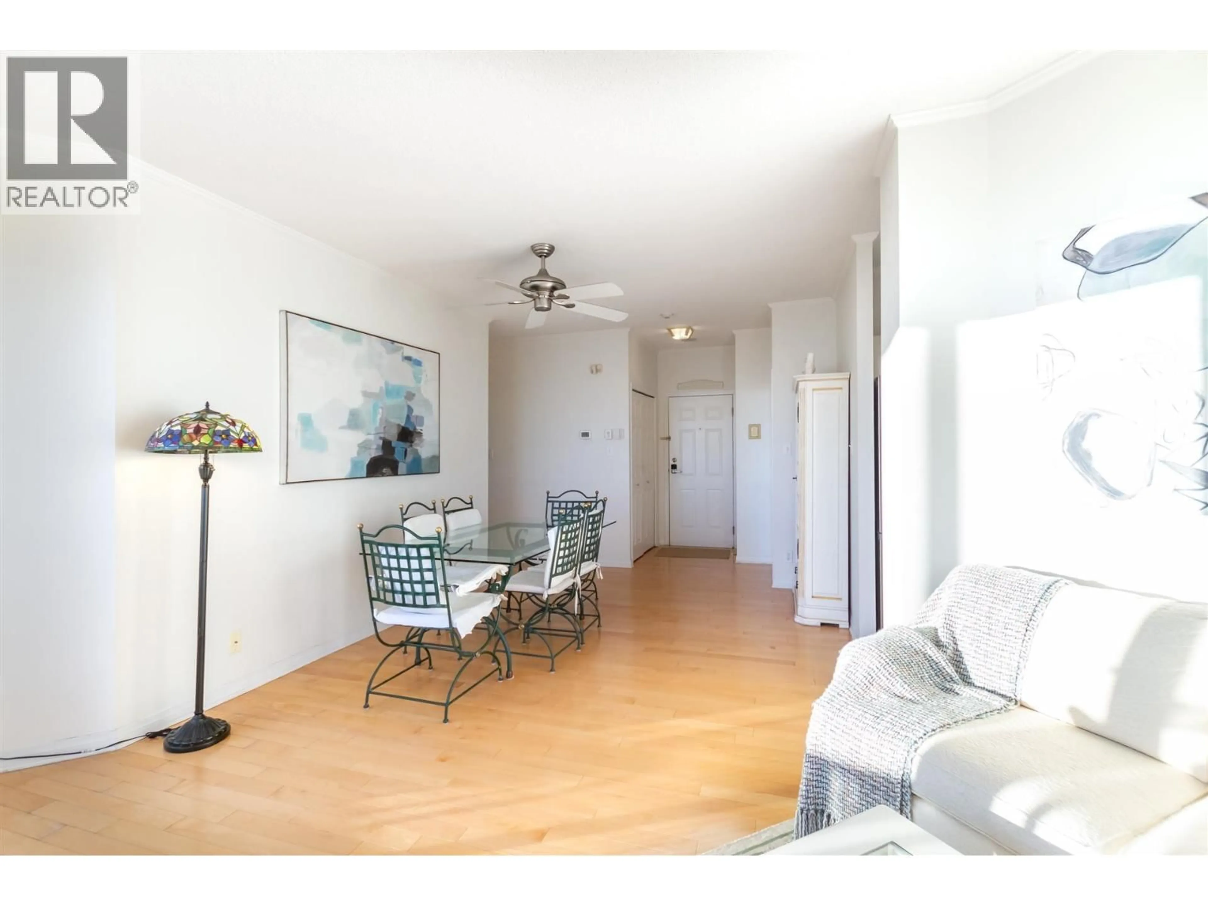 Unknown for 2302 - 6188 PATTERSON AVENUE, Burnaby British Columbia V5H2N1