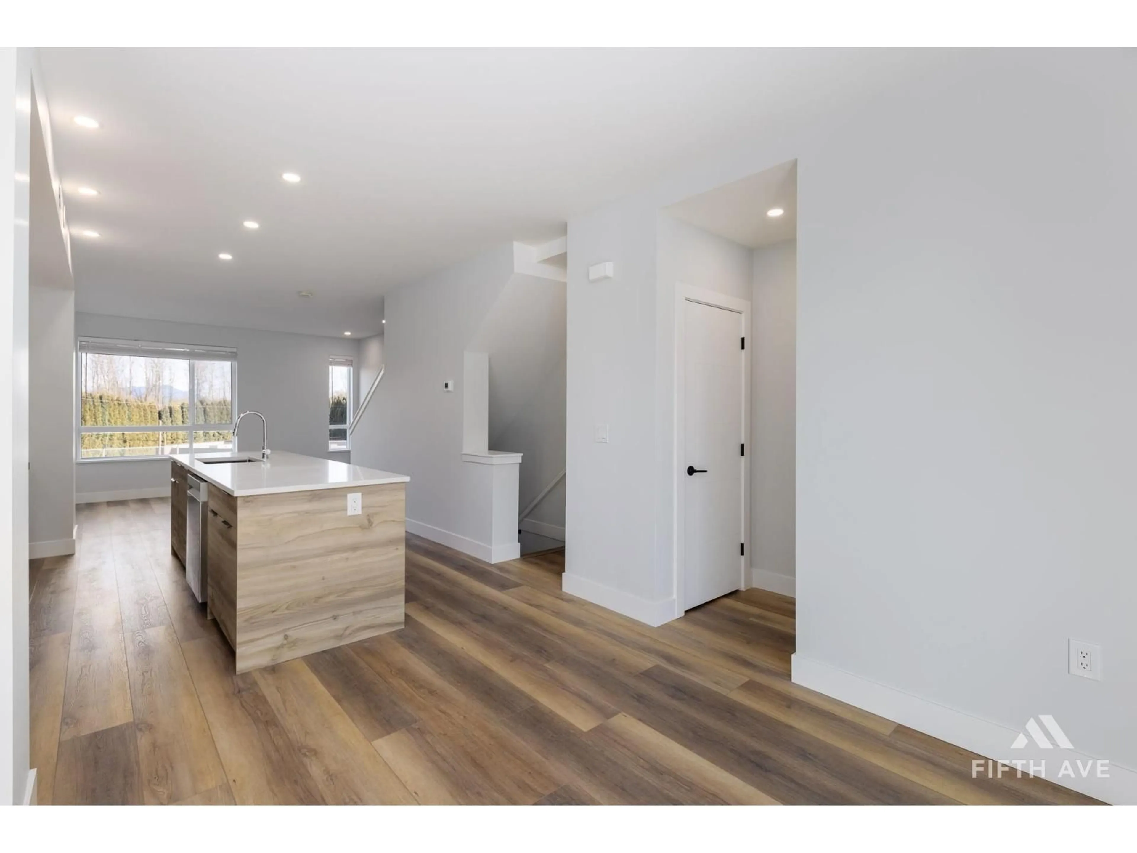 Unknown for 81 - 30530 CARDINAL AVENUE, Abbotsford British Columbia V2T0L5