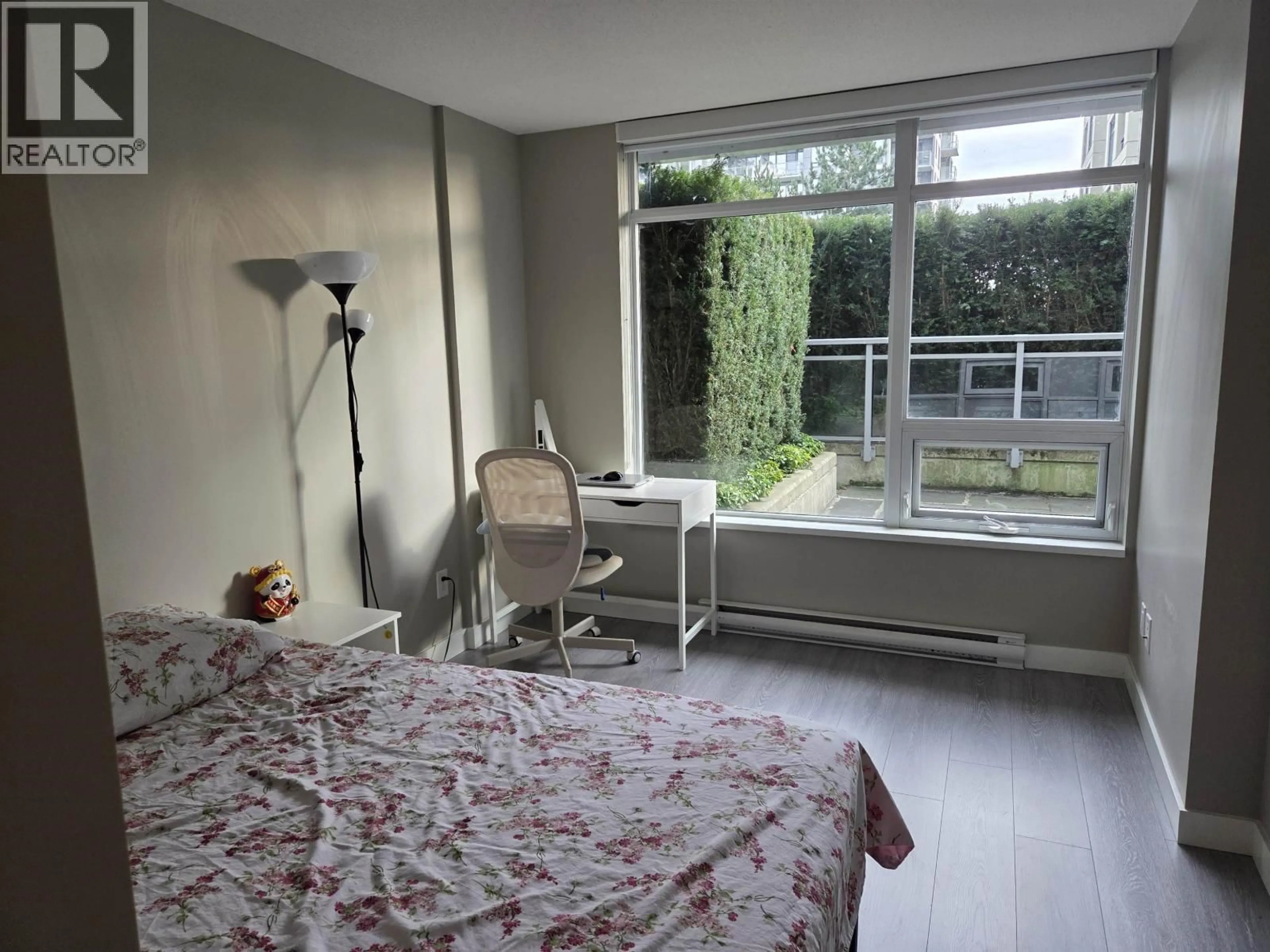 A pic of a room for 510 - 6188 NO. 3 ROAD, Richmond British Columbia V6Y0J3